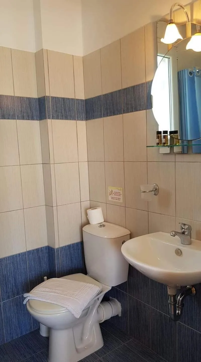 Other in Aigaio Studios tinos