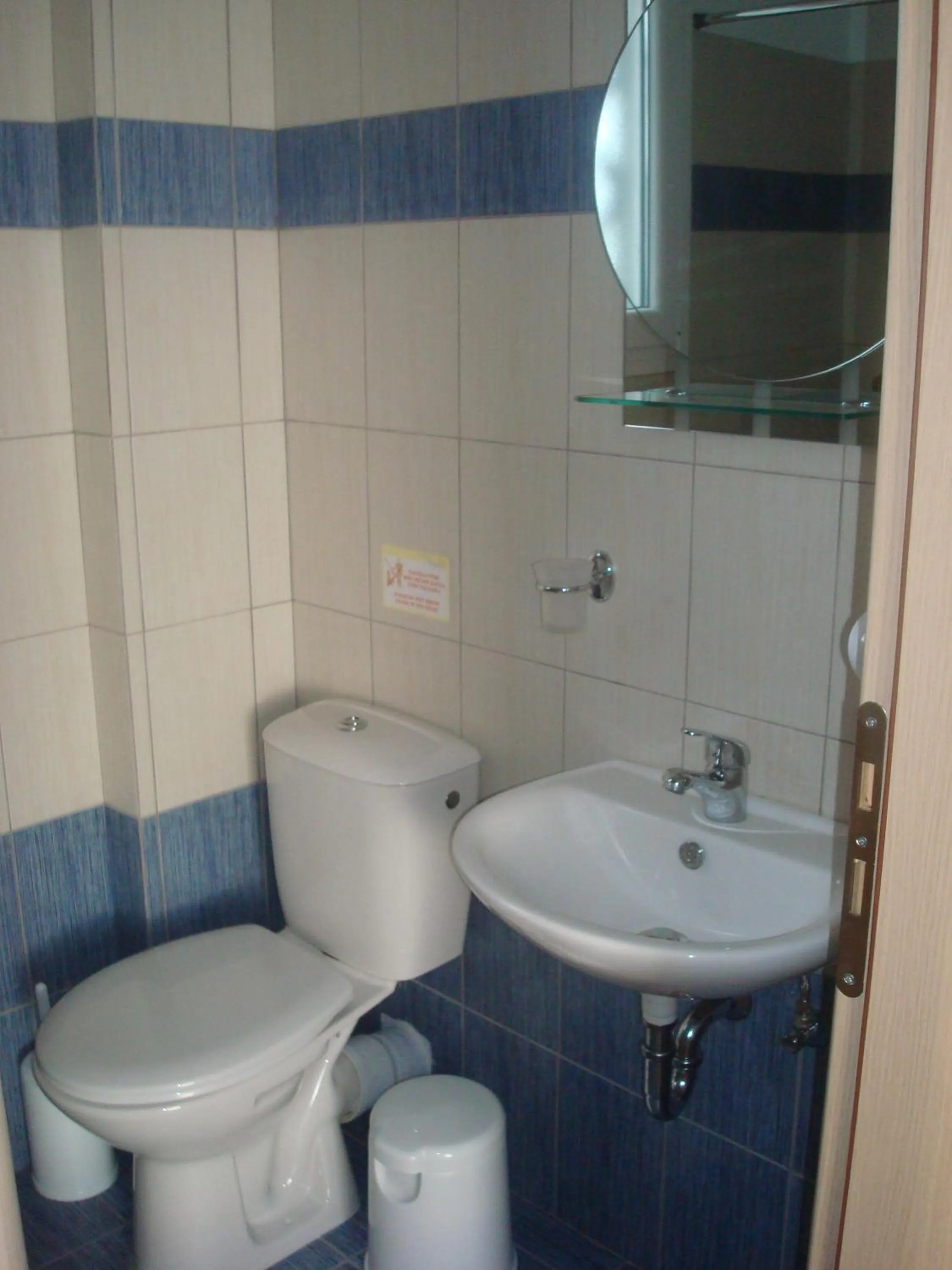 Decorative detail in Aigaio Studios tinos