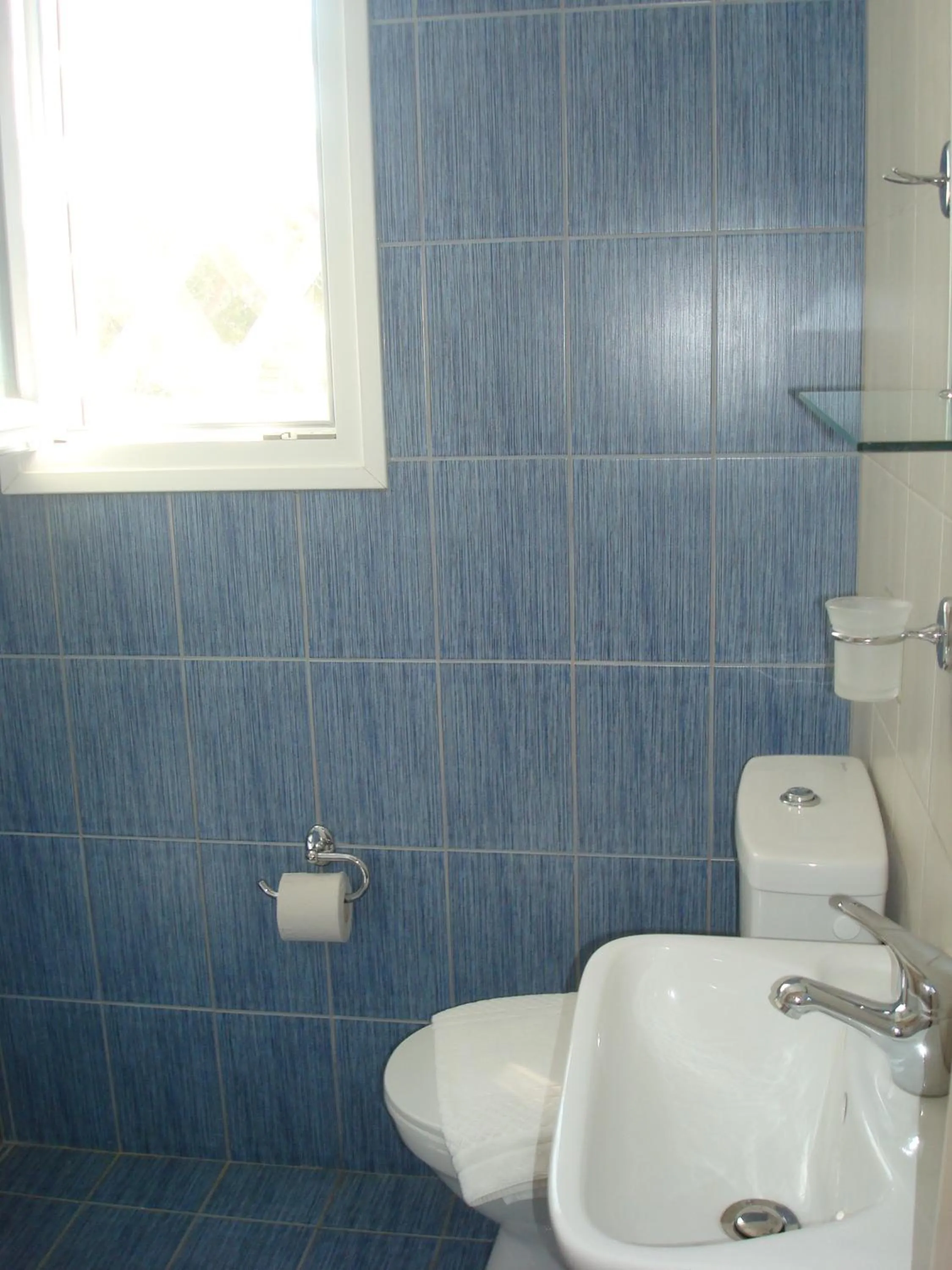 Other in Aigaio Studios tinos