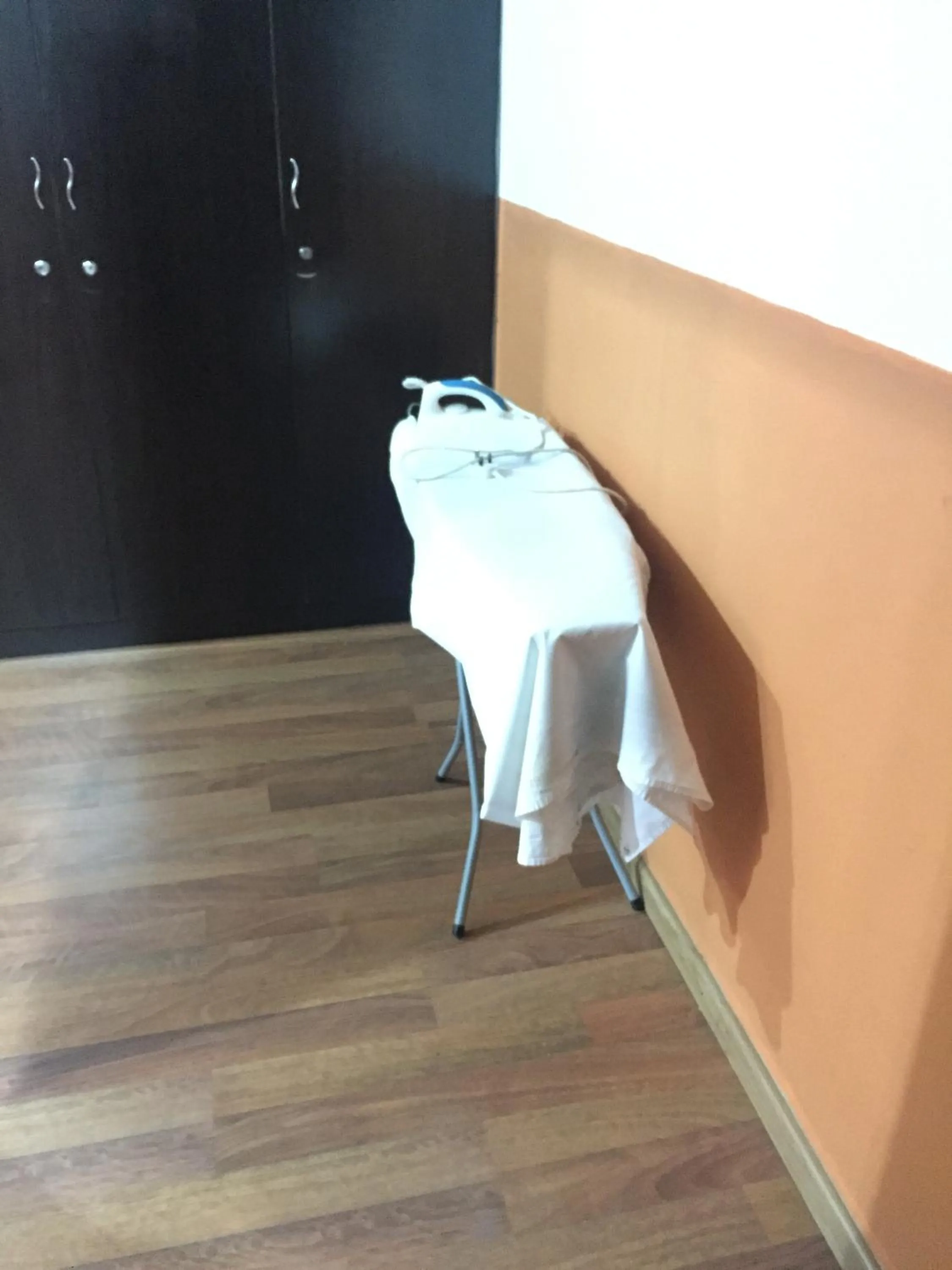 Other in Golden Night Hotel Cameron Highlands