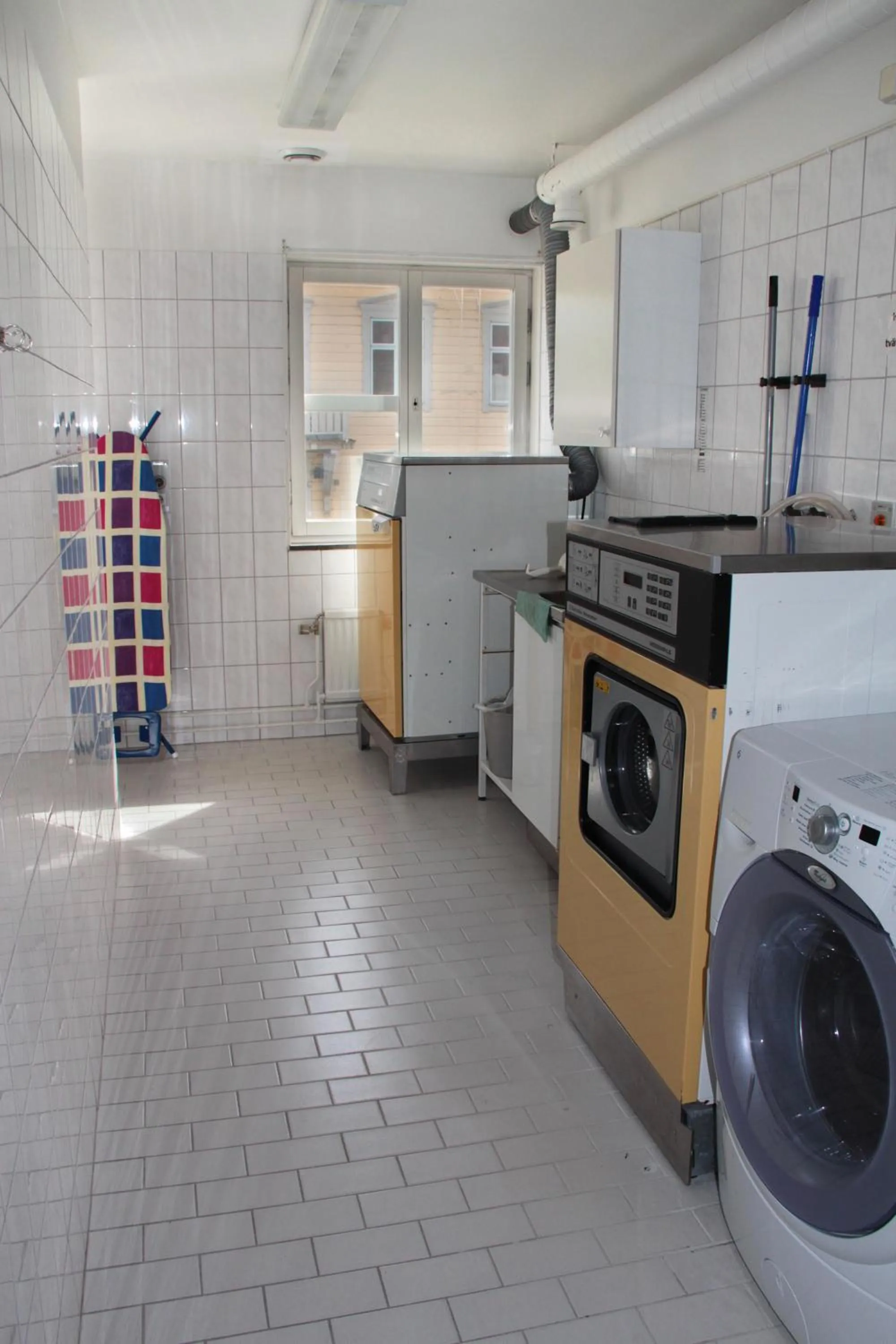 Other in Svefi Vandrarhem - Hostel