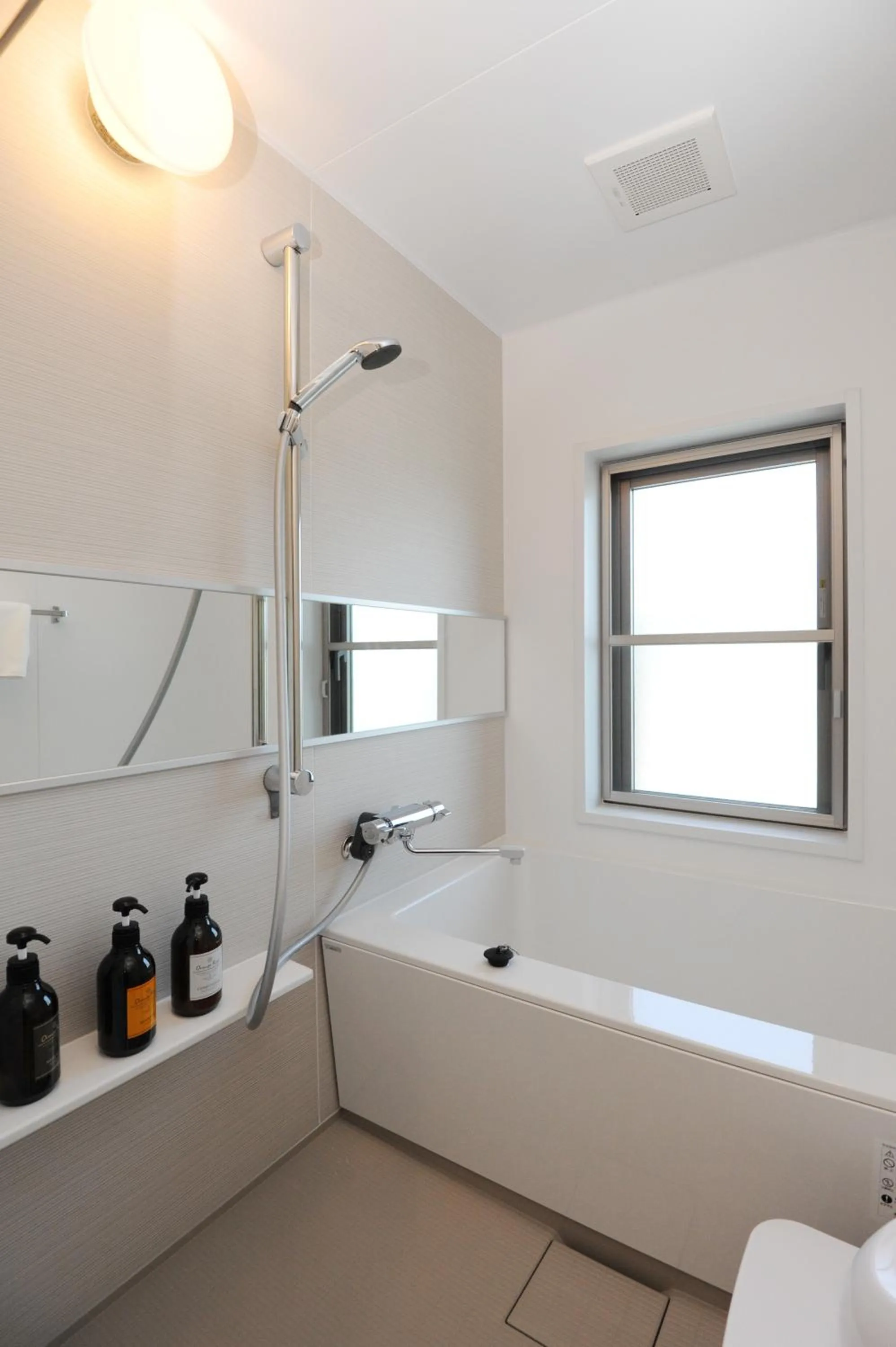 Hotel Sunriver Shimanto