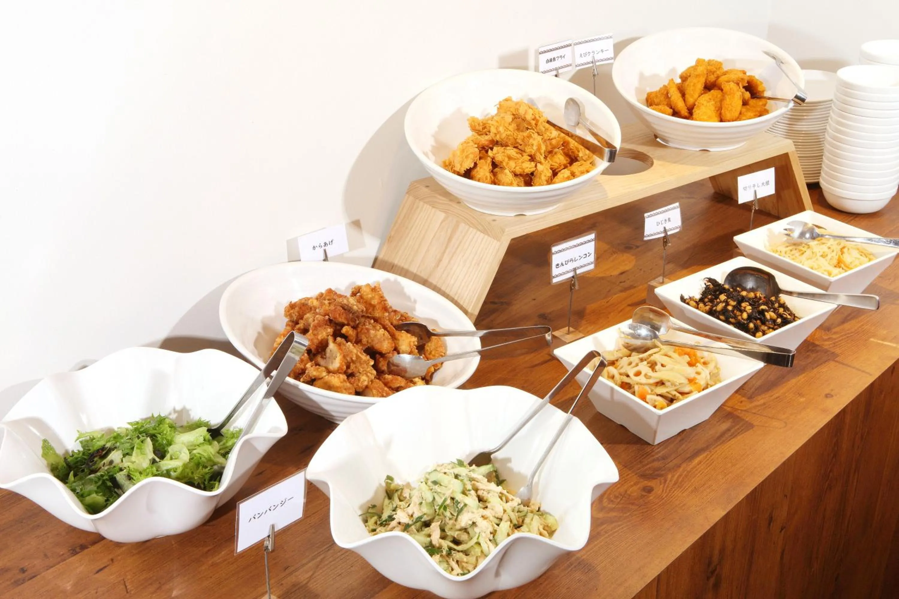 Hotel Sunriver Shimanto