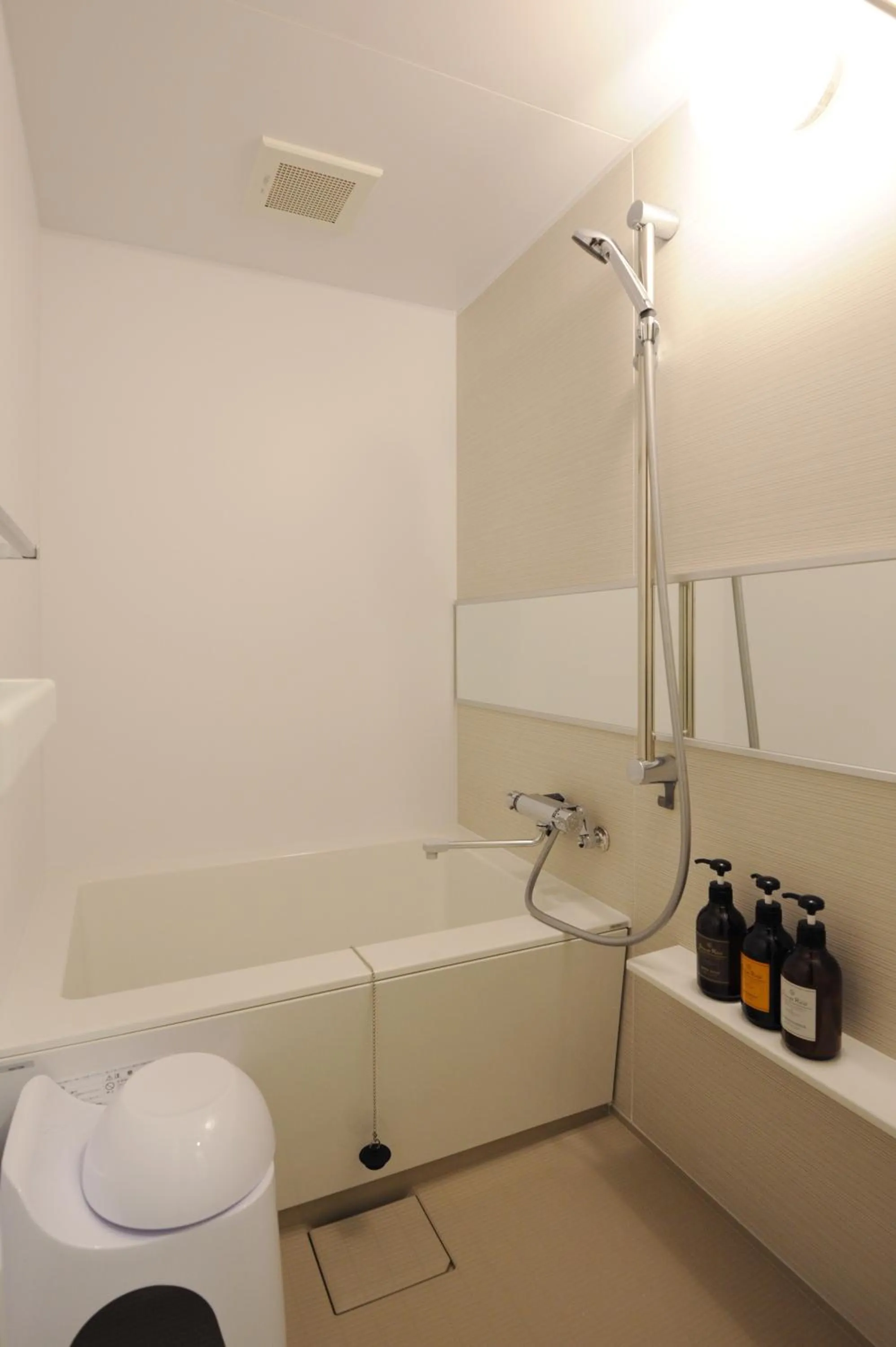 Hotel Sunriver Shimanto