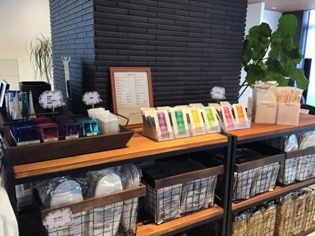 Hotel Sunriver Shimanto