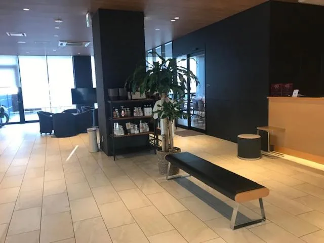 Hotel Sunriver Shimanto