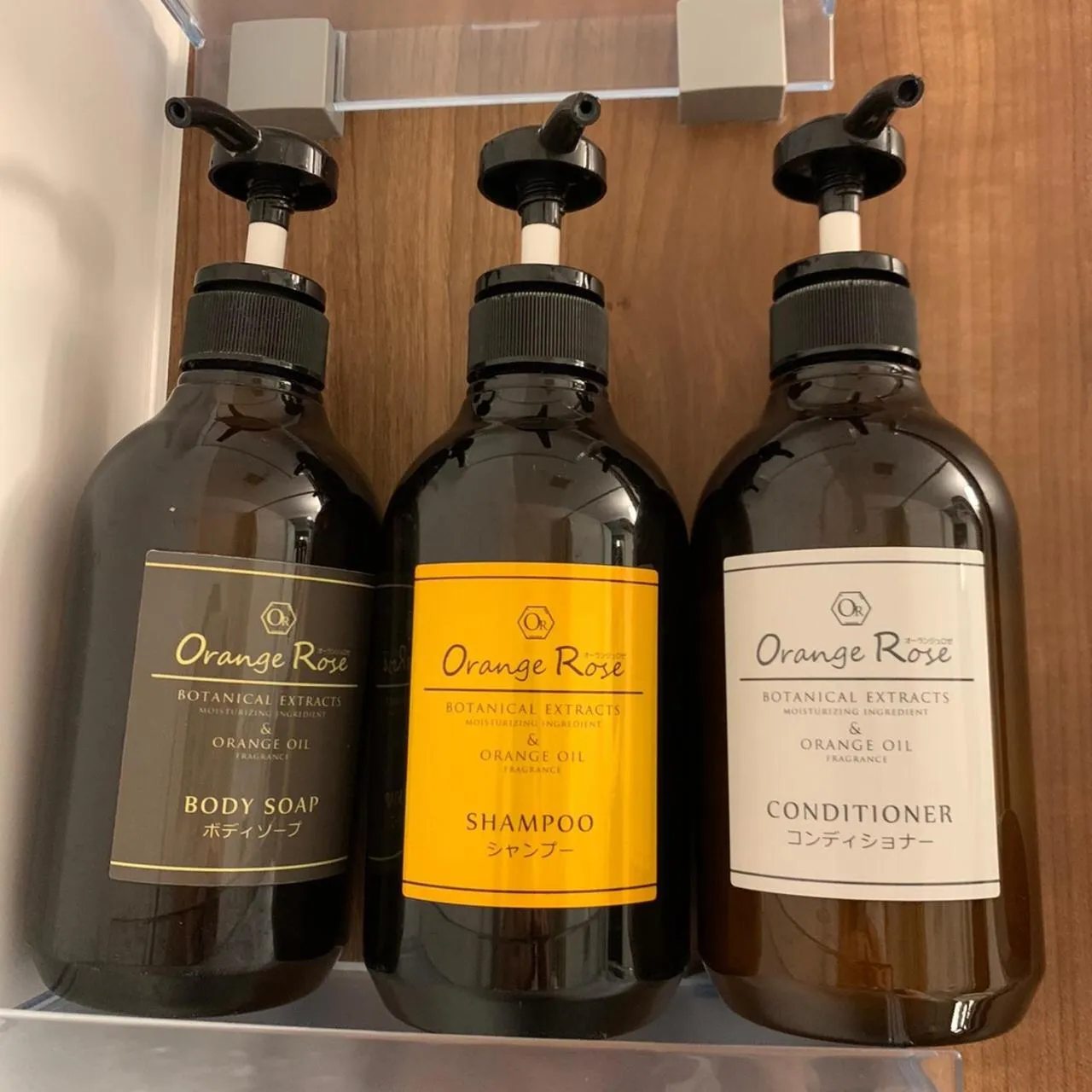 Hotel Sunriver Shimanto