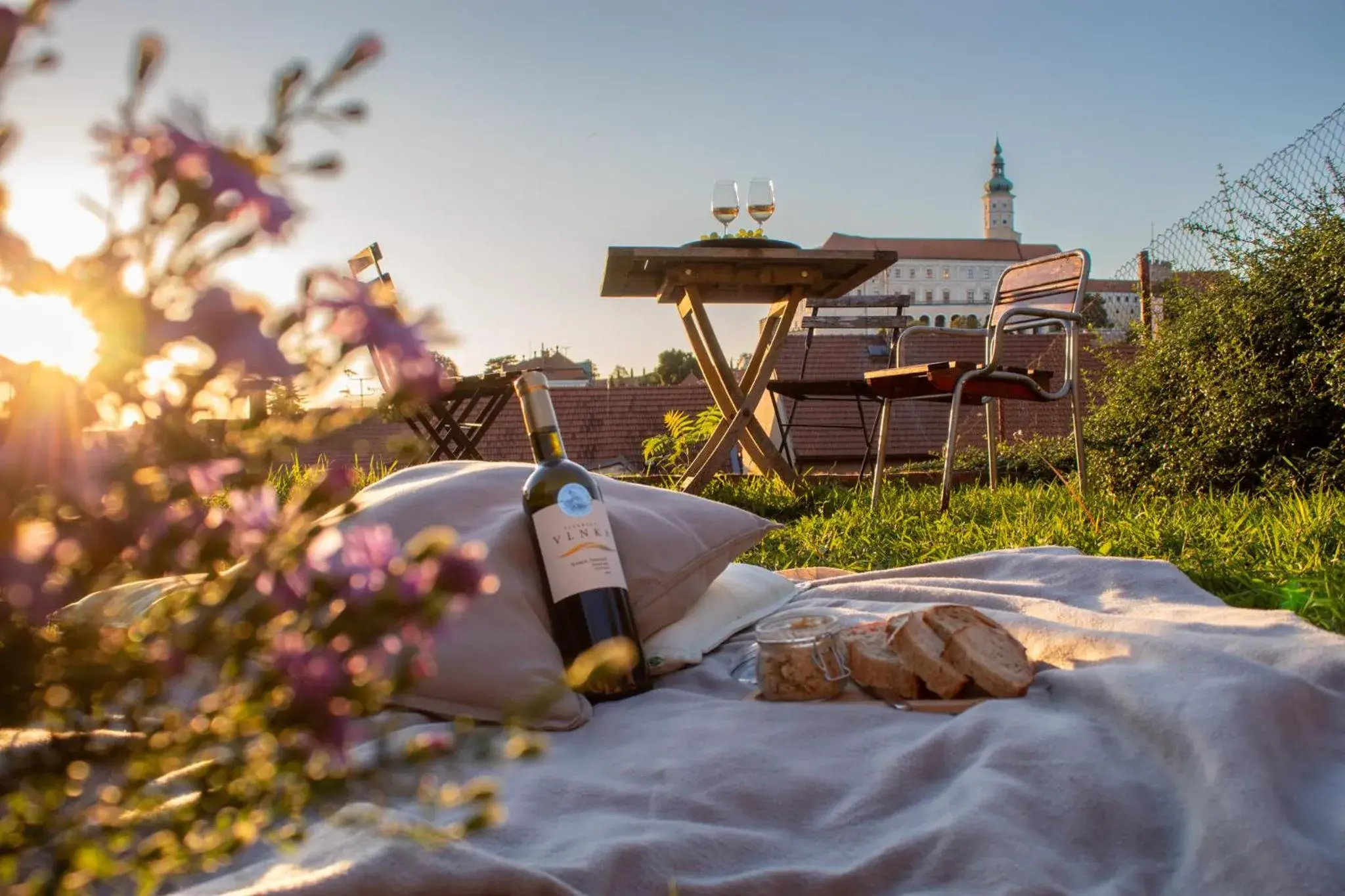 Pension Sebastian a vinný bar Prostě SKLEP Pension Sebastian a vinný bar Prostě SKLEP