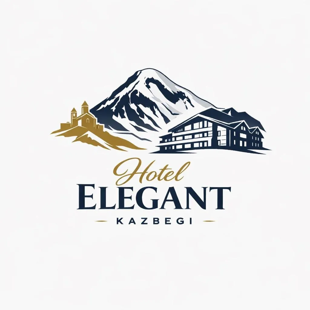 Hotel Elegant