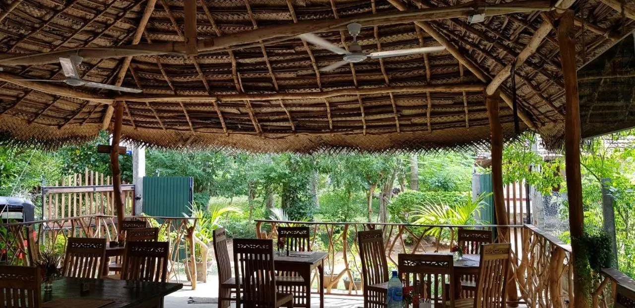 Property building in Turtle Paradise