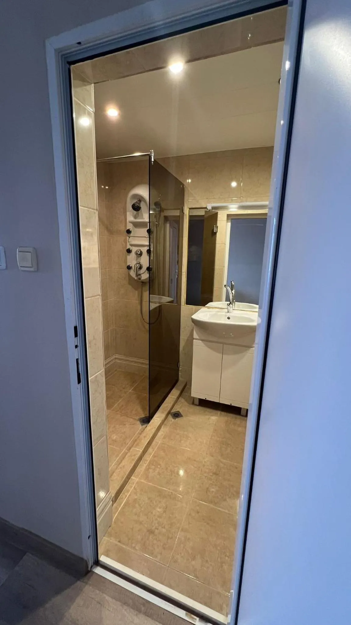 FAMILY HOTEL SAINT PETER