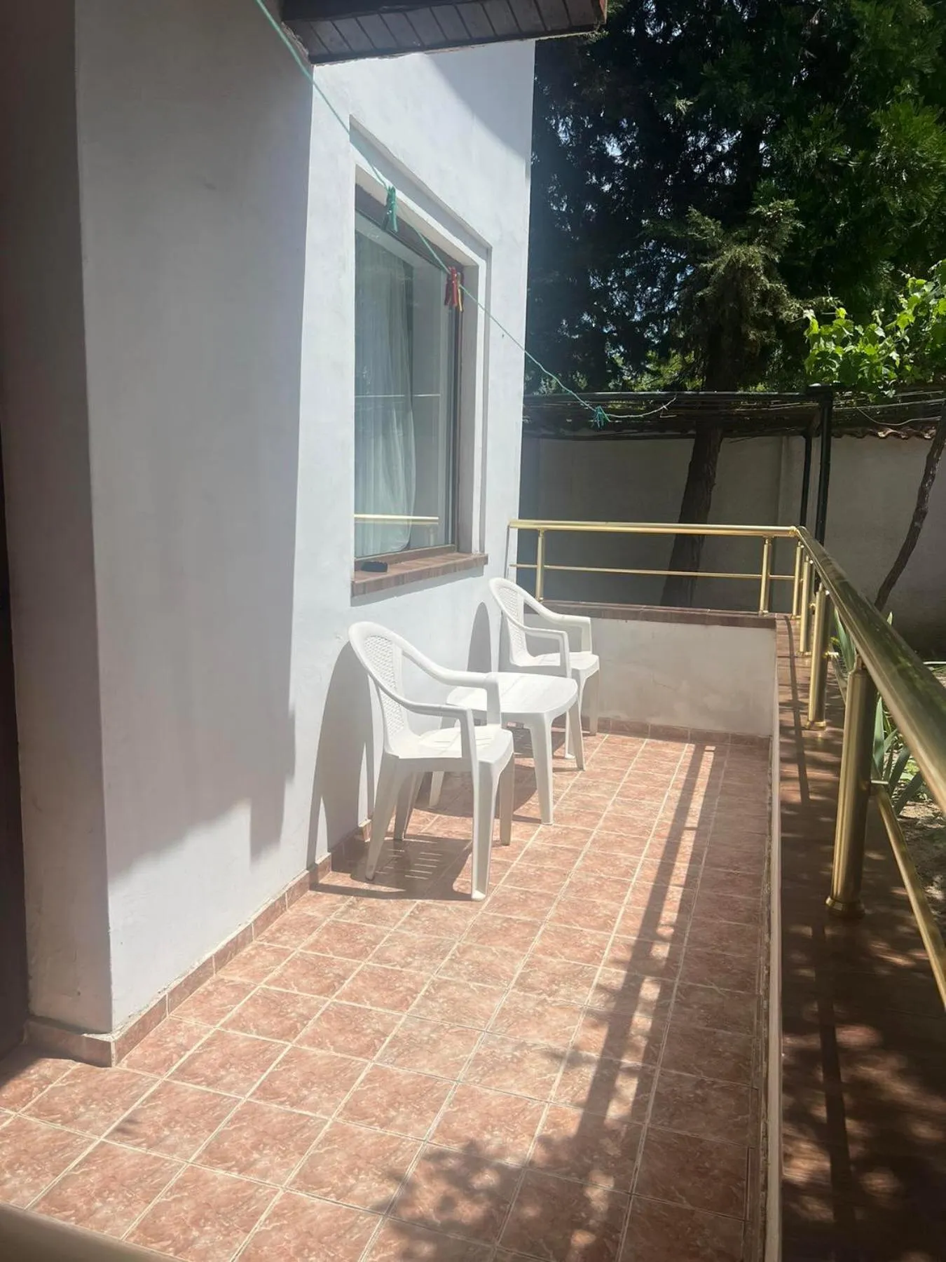 FAMILY HOTEL SAINT PETER