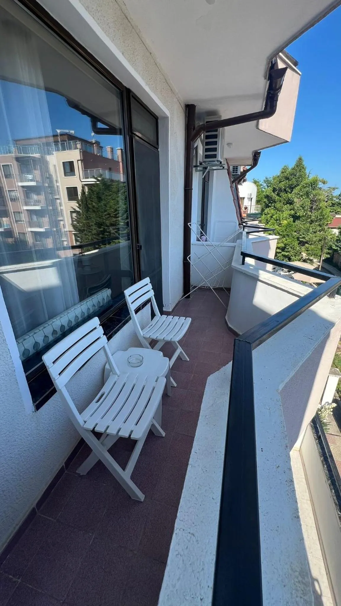 FAMILY HOTEL SAINT PETER