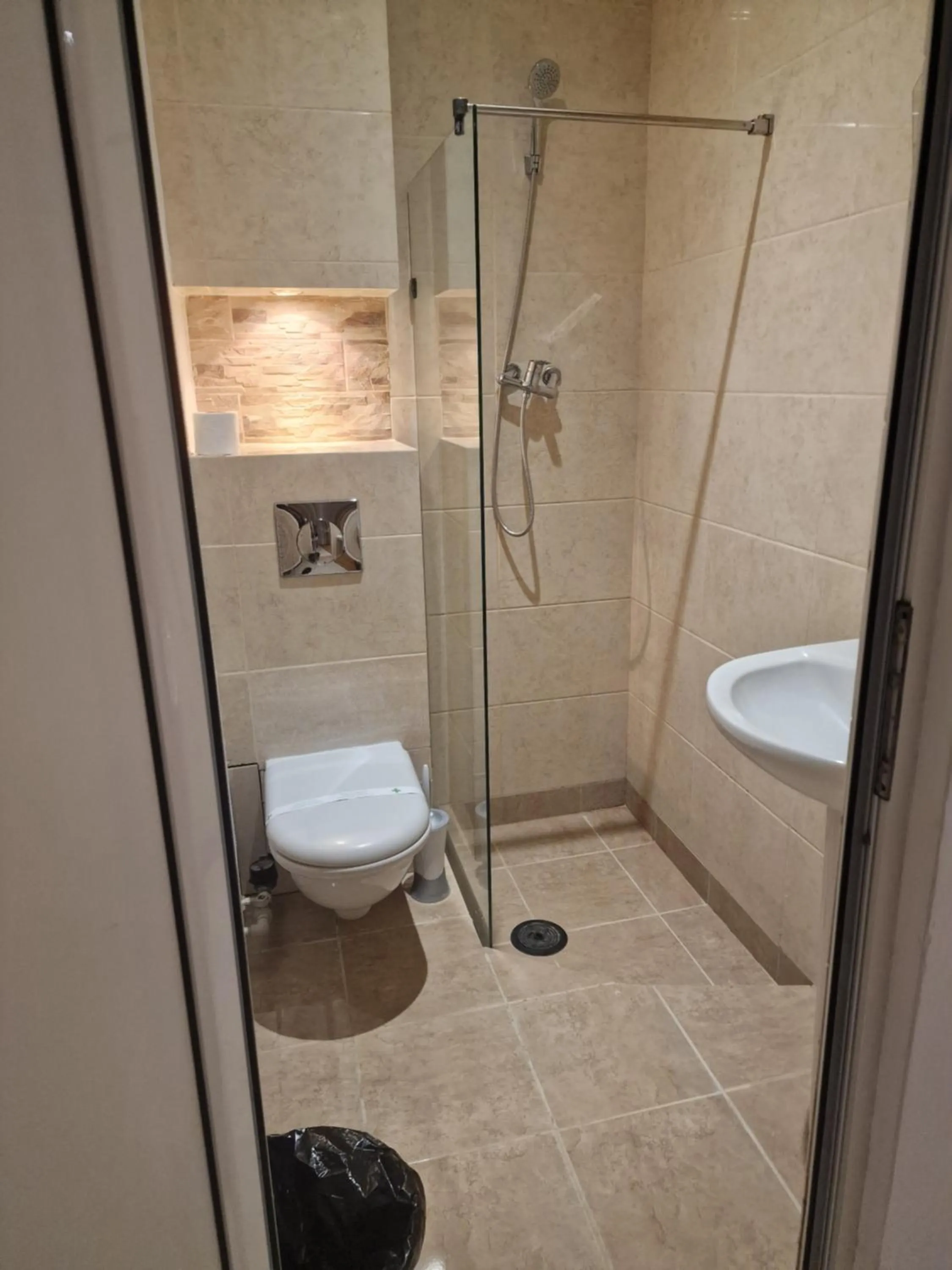 FAMILY HOTEL SAINT PETER