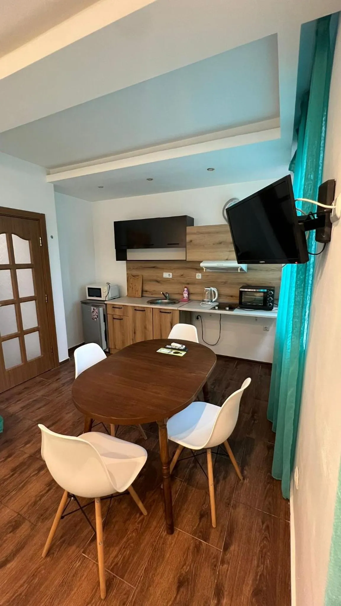 FAMILY HOTEL SAINT PETER