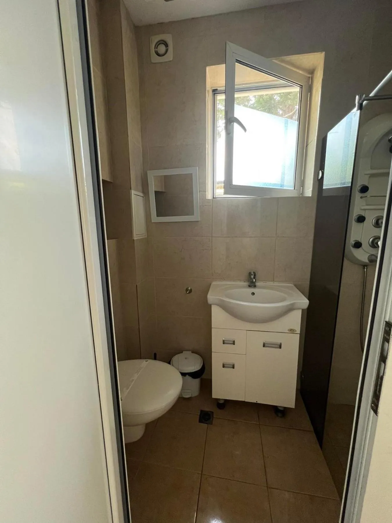 FAMILY HOTEL SAINT PETER