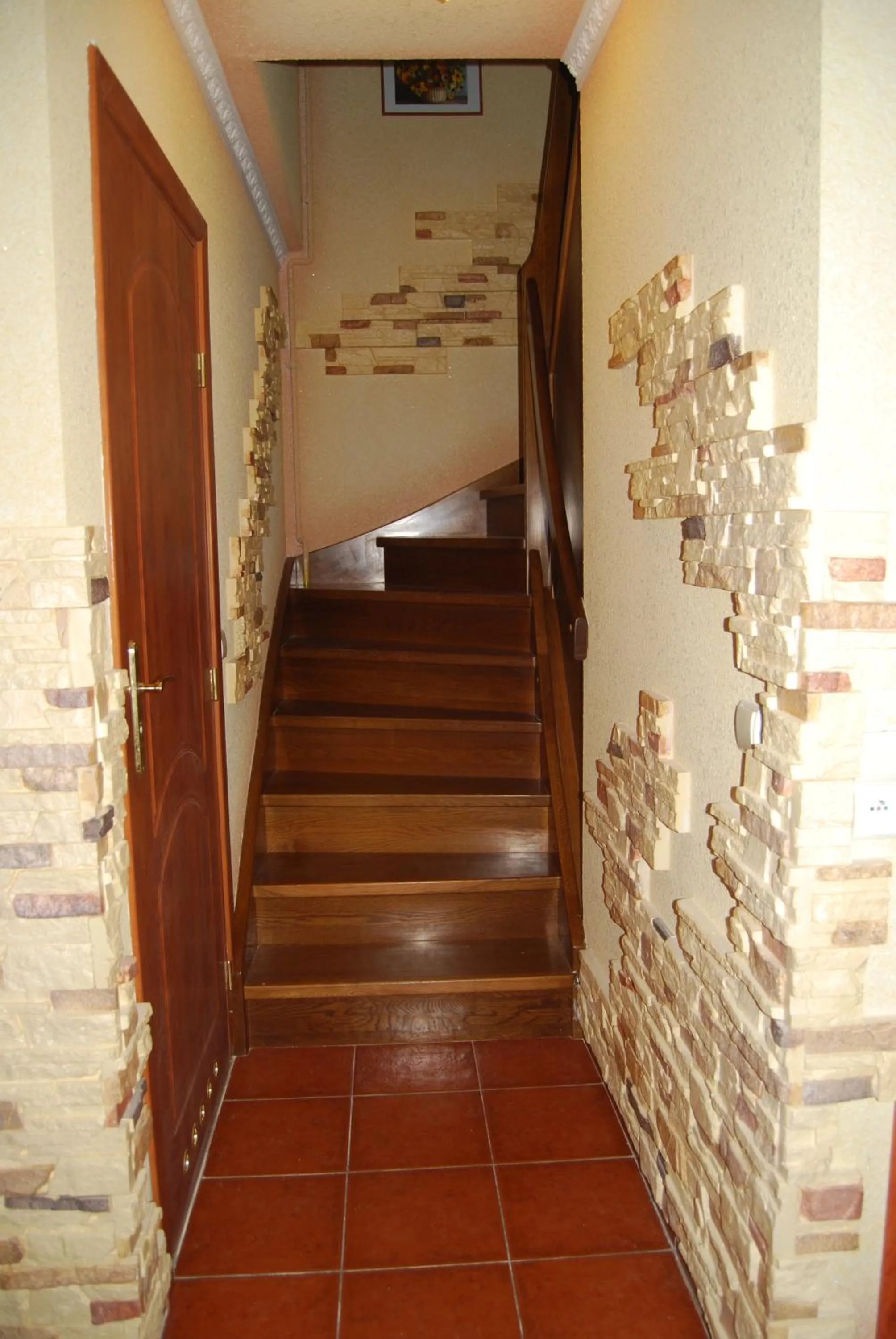 Other in Villa Europa