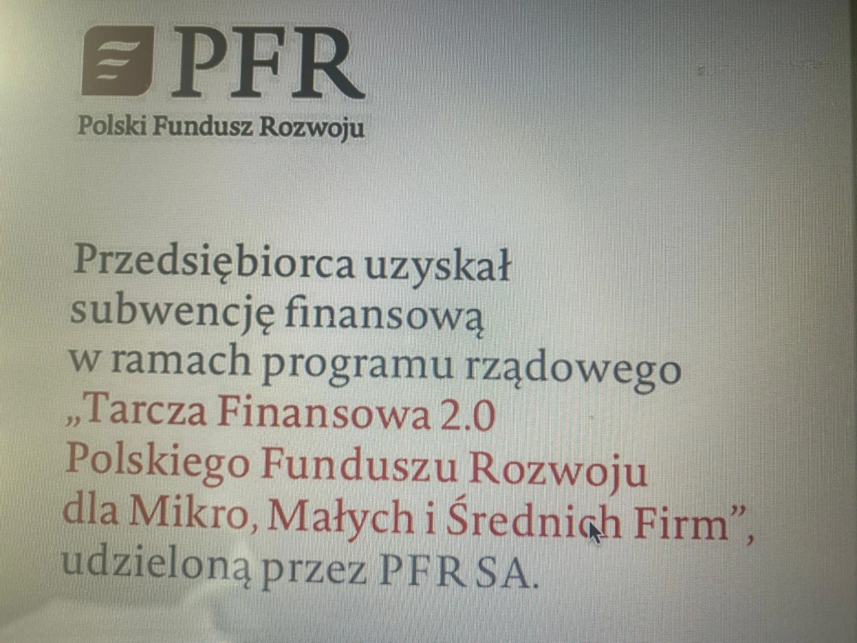 Property logo or sign in Villa Europa