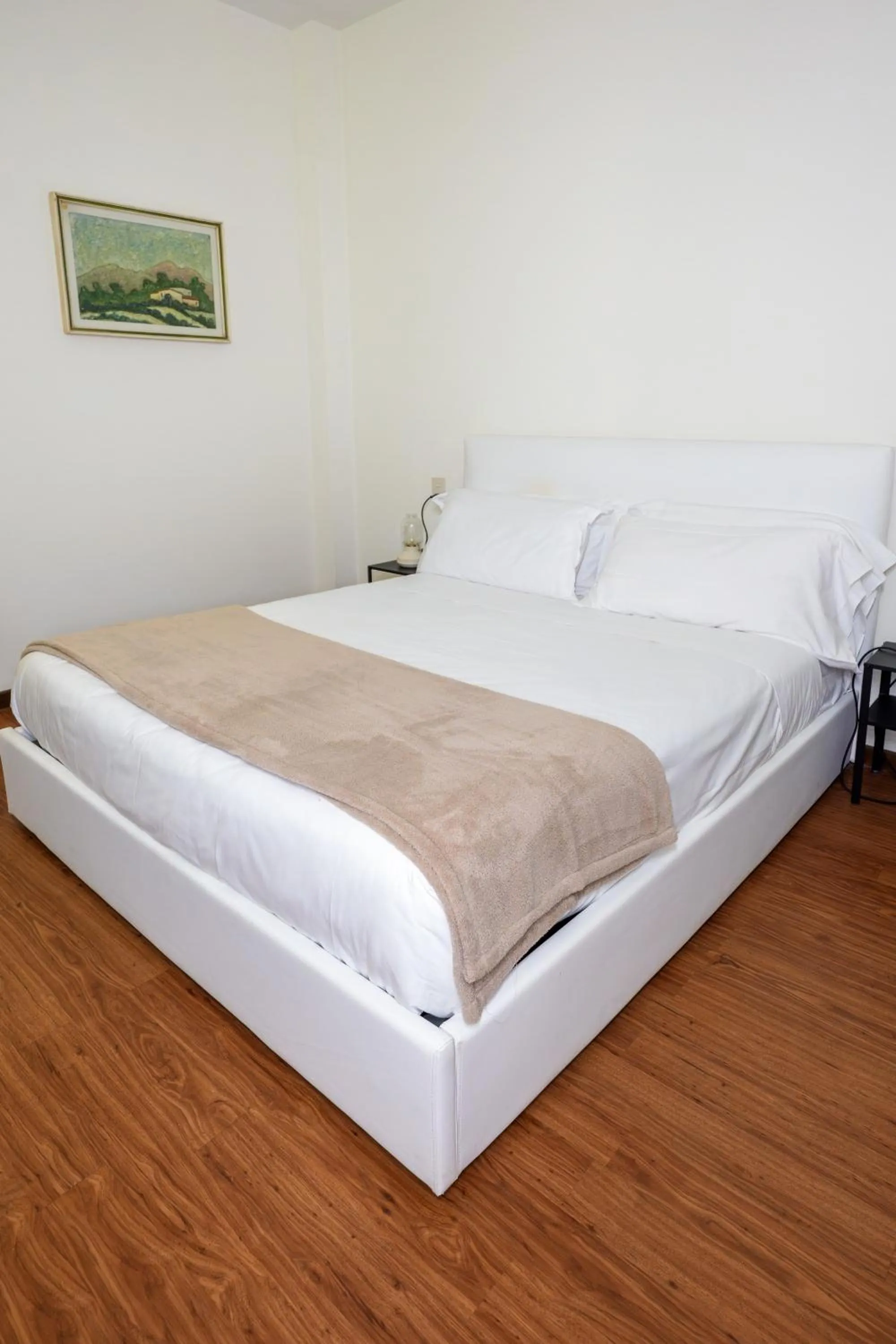 Hotel Delta Florence