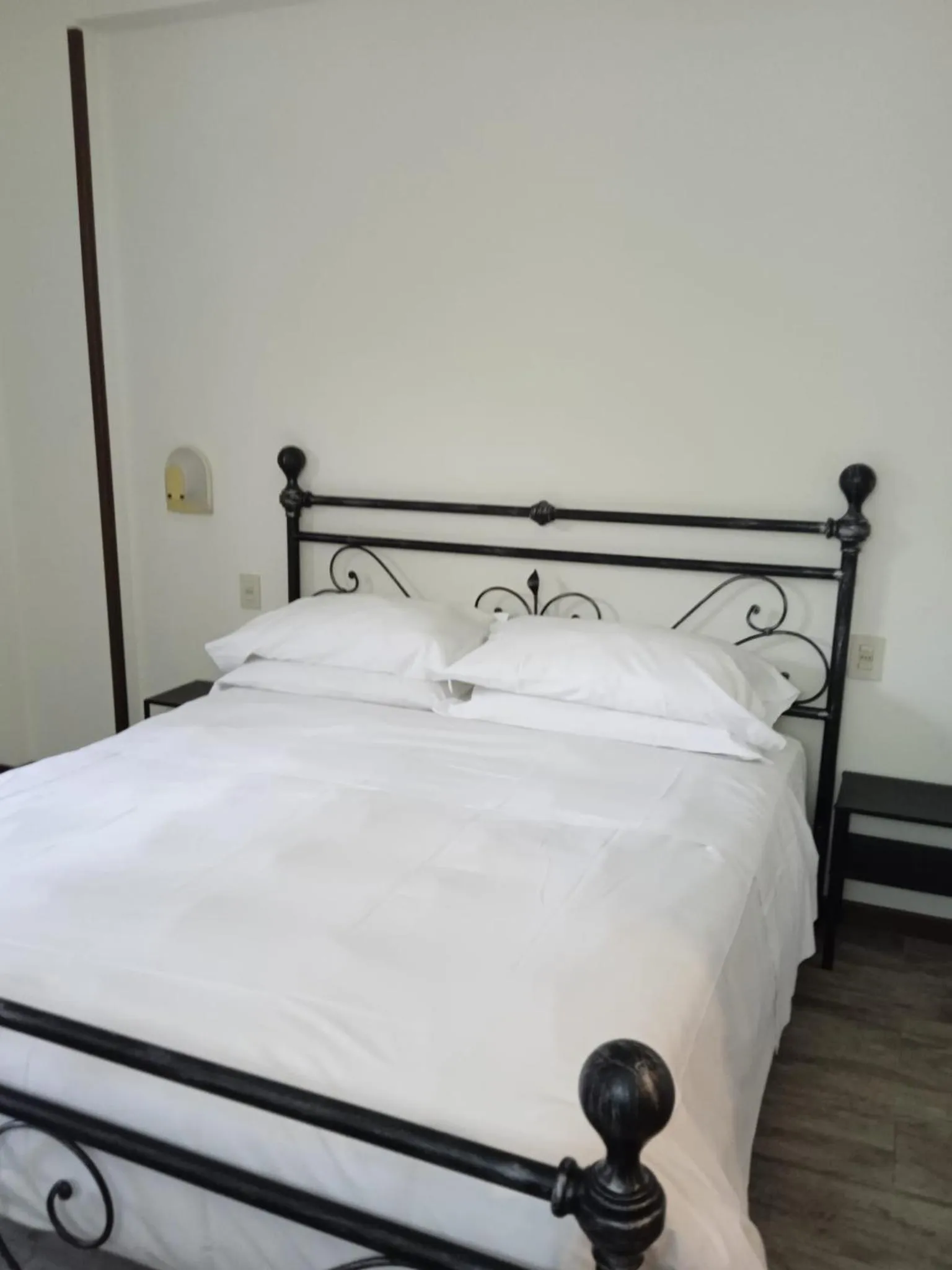 Hotel Delta Florence