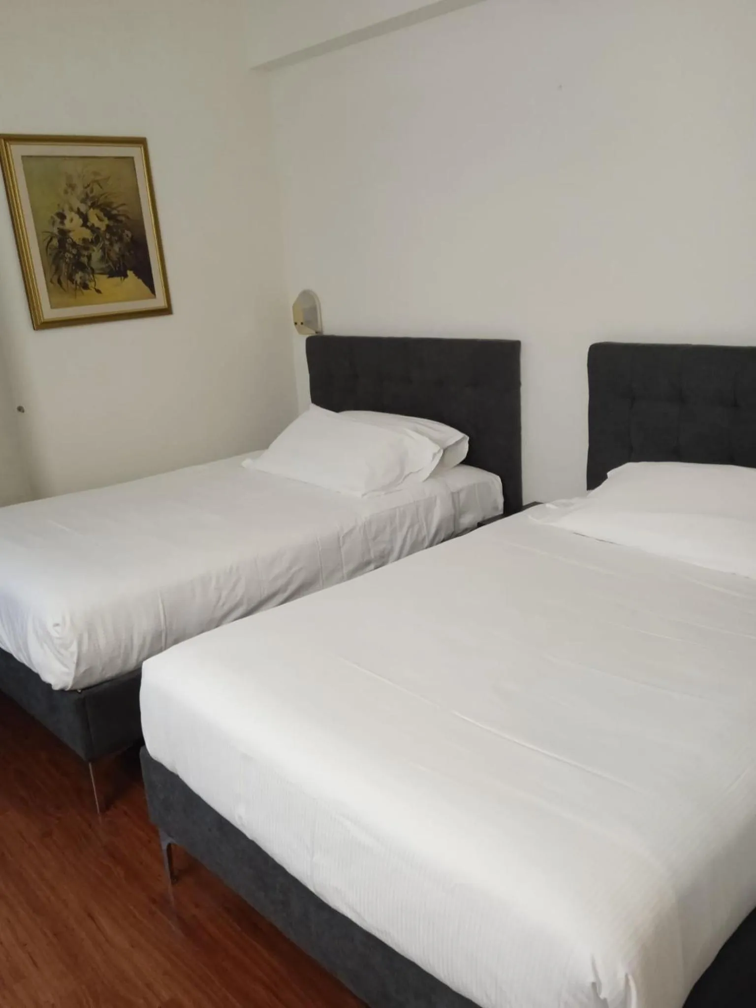 Hotel Delta Florence