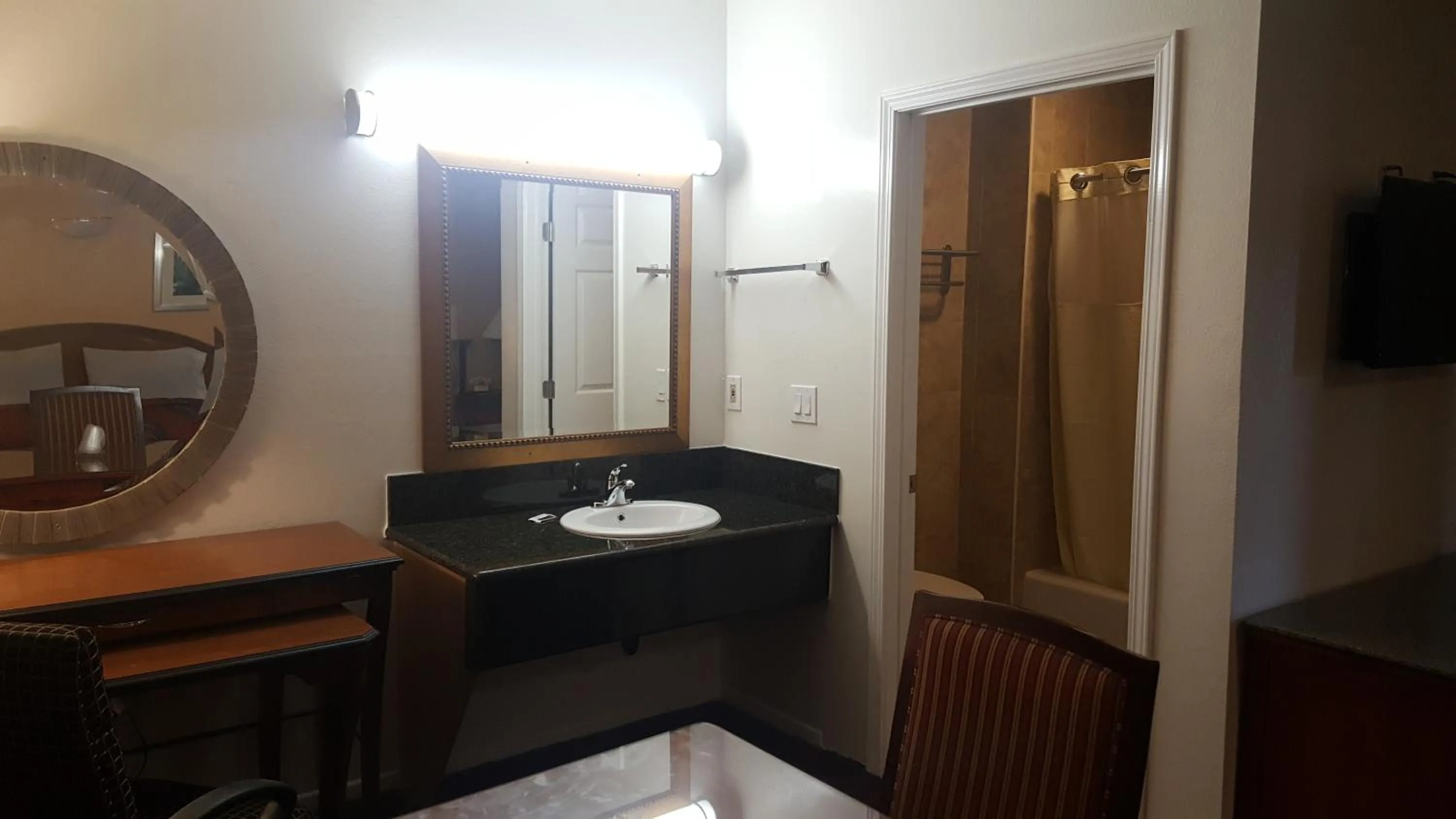 Flamingo Inn Long Beach