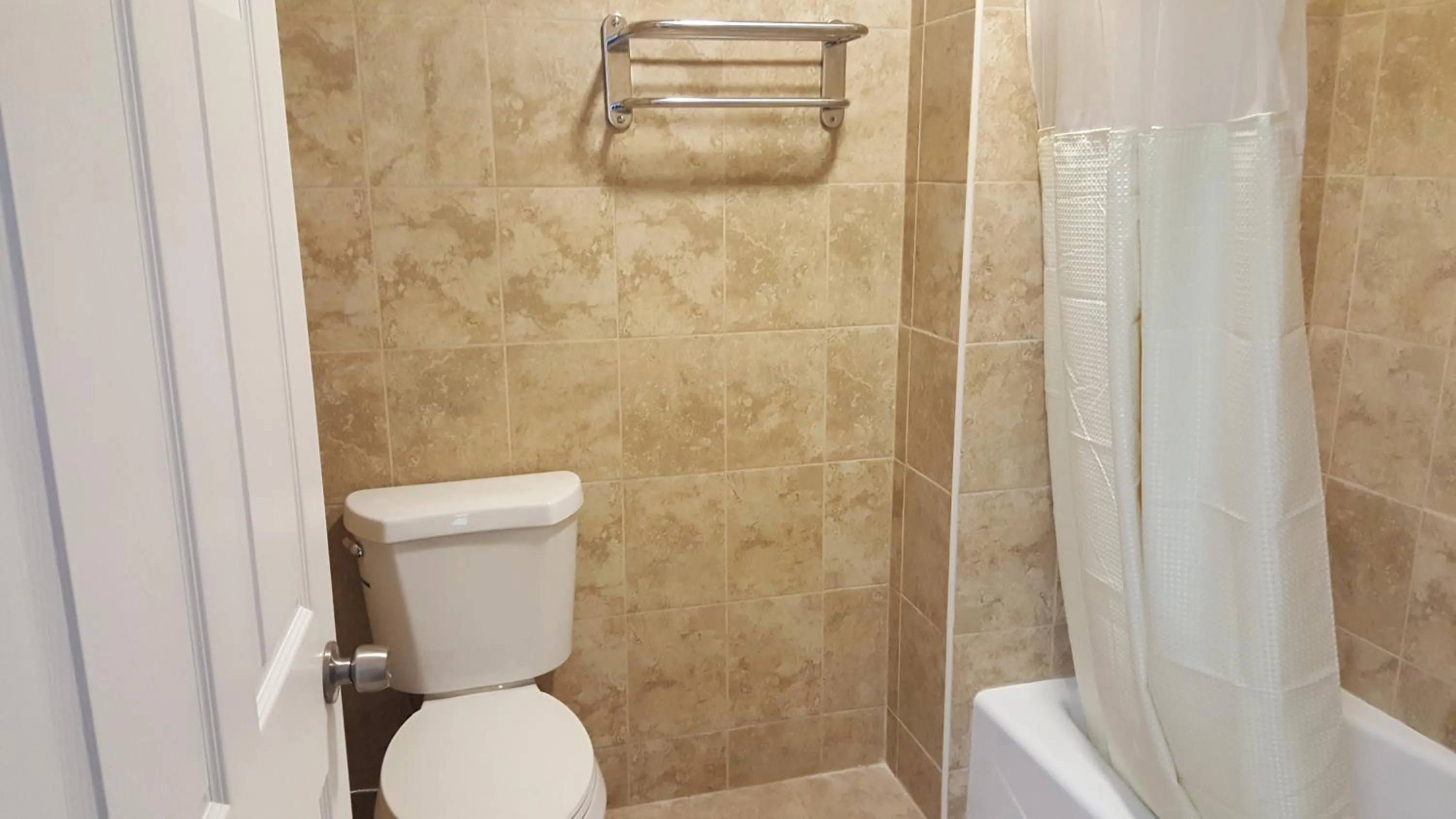 Flamingo Inn Long Beach