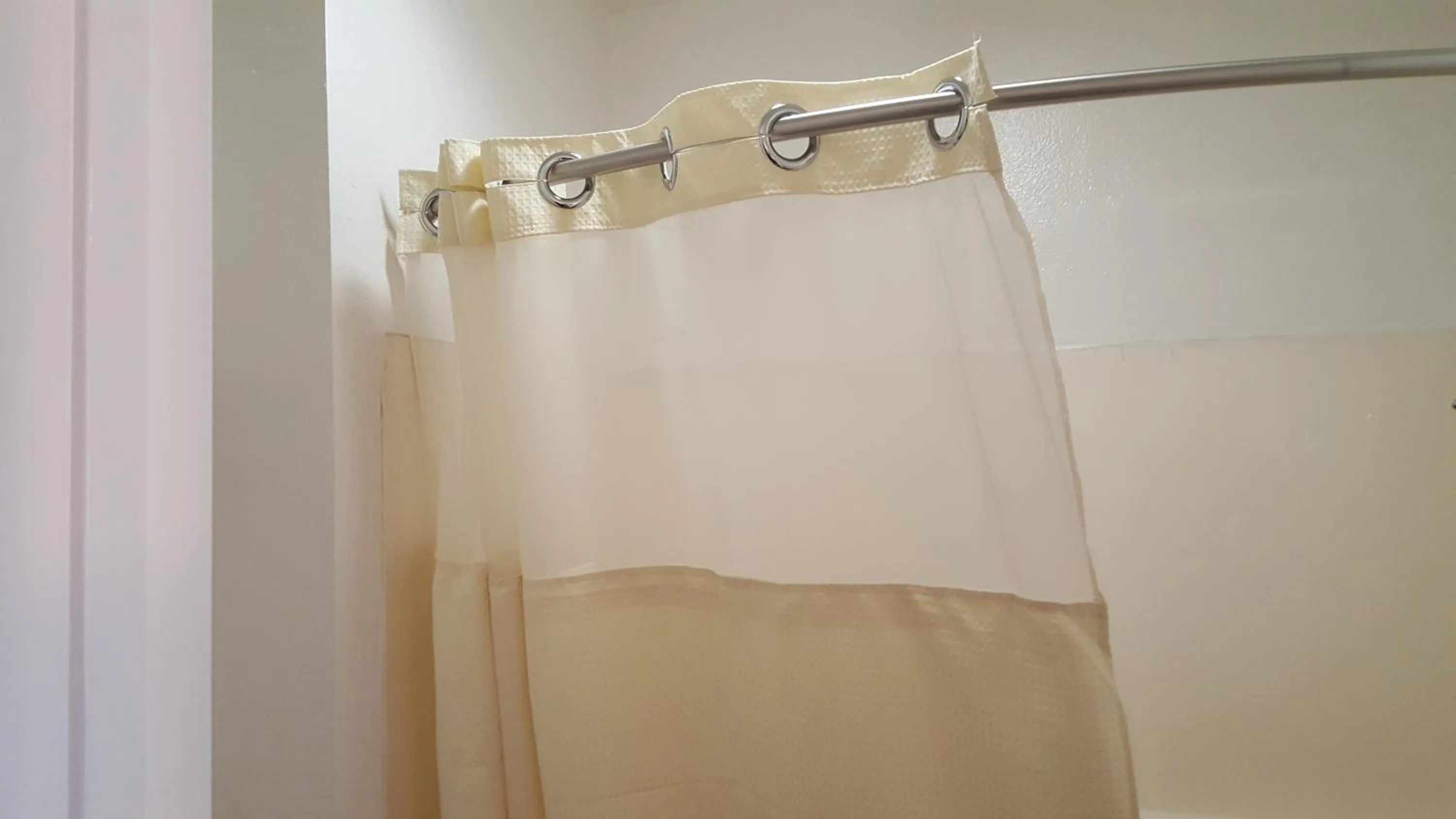 Flamingo Inn Long Beach