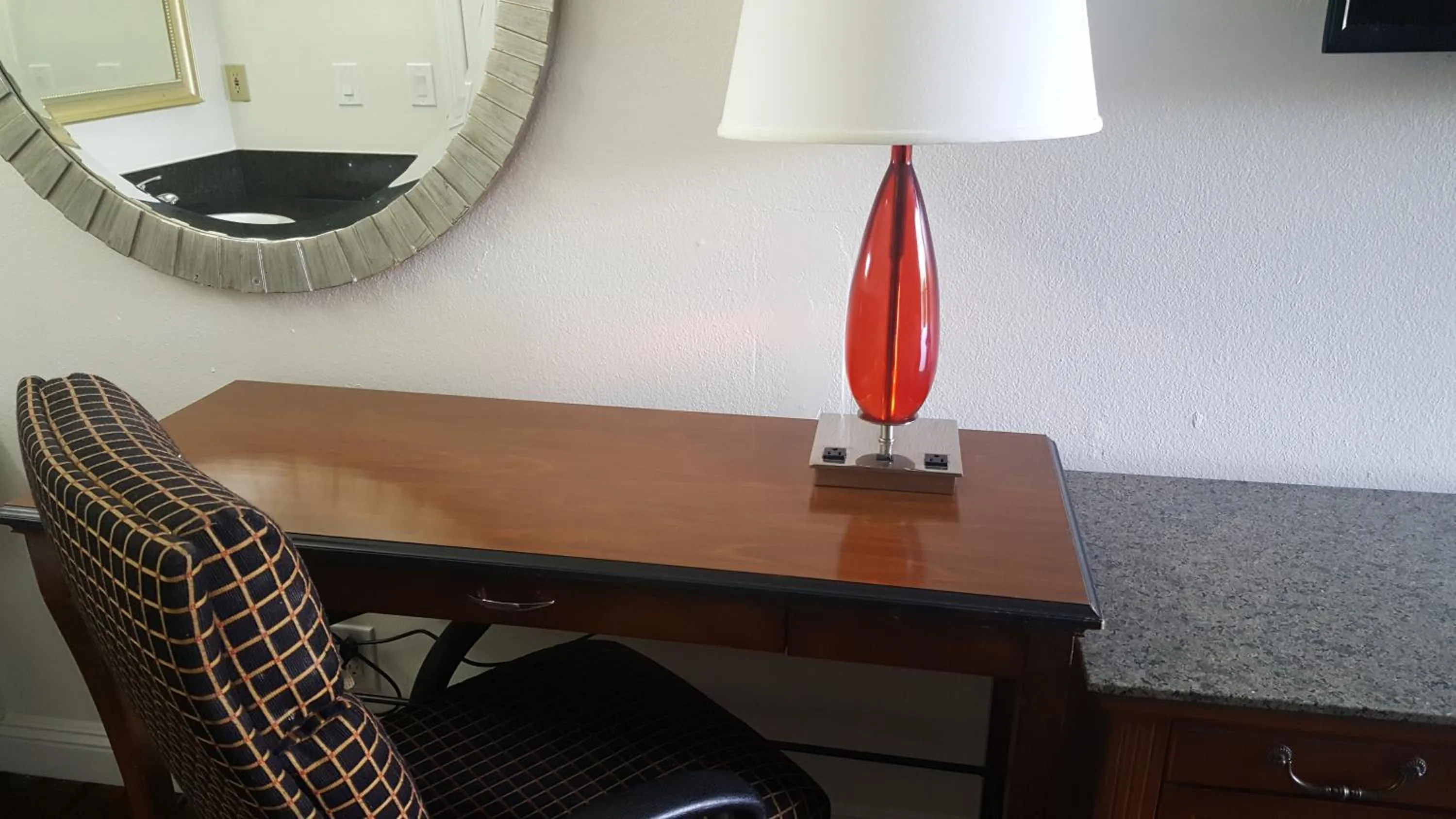 Flamingo Inn Long Beach