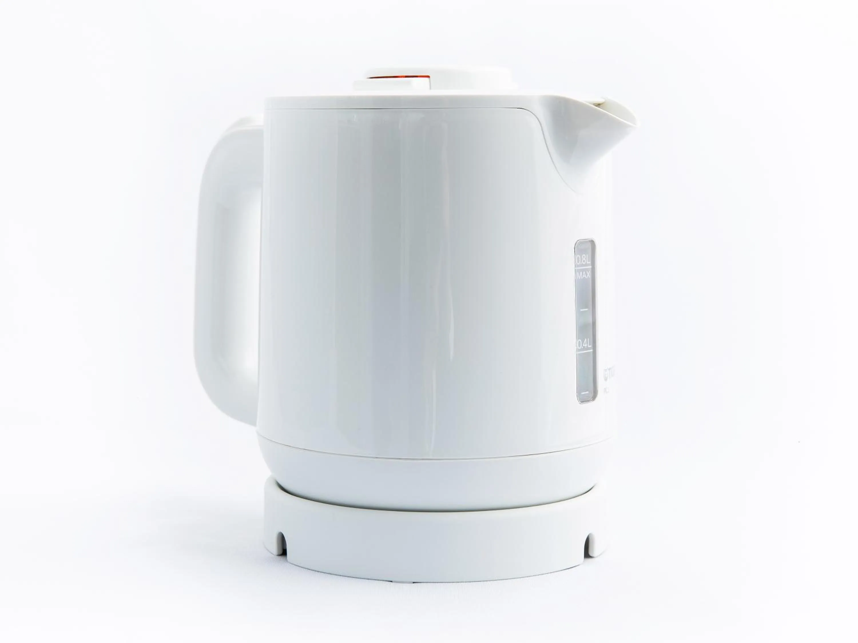 Coffee/tea facilities in APA Hotel Shin Osaka Ekiminami