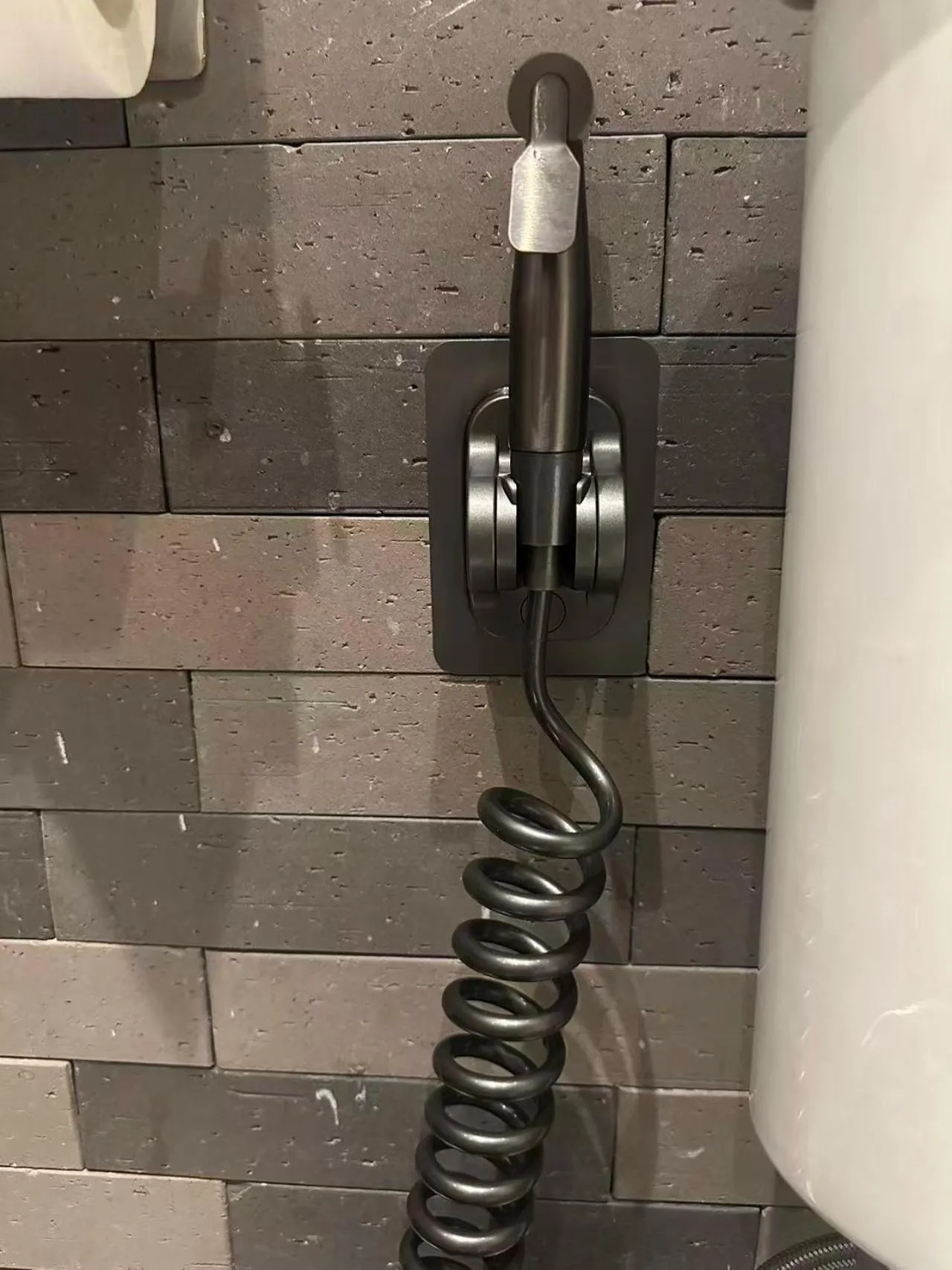 Bathroom in Paco Hotel GuangZhou Zoo Metro Branch