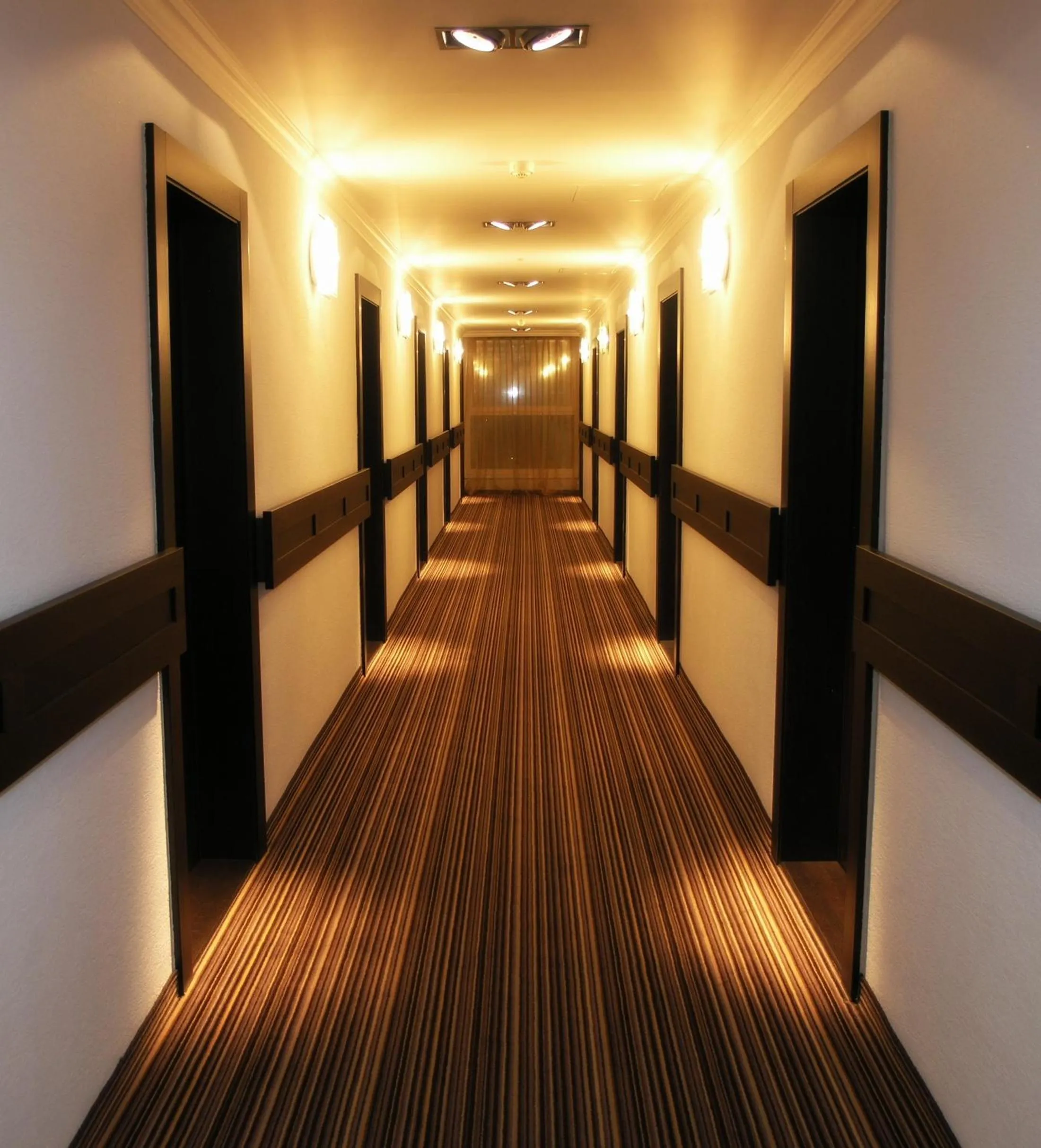 Other in Hotel Druzba