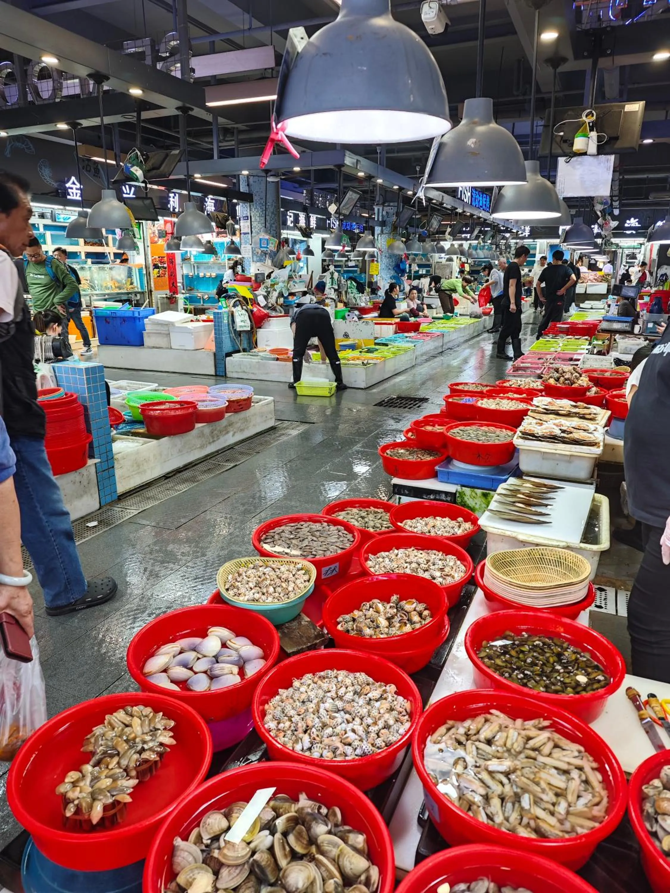 Other in The Clouds Apartment