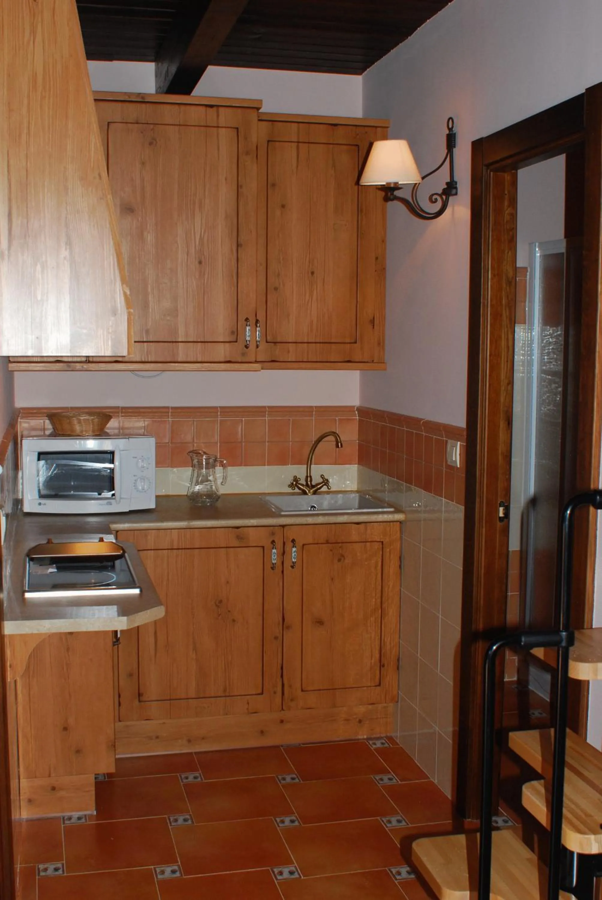Other in Finca El Encinar