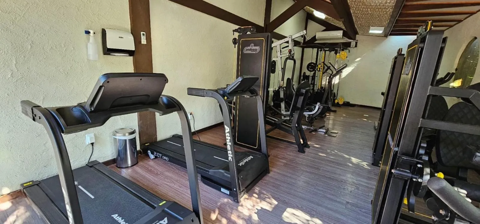 Rio Búzios Boutique Hotel