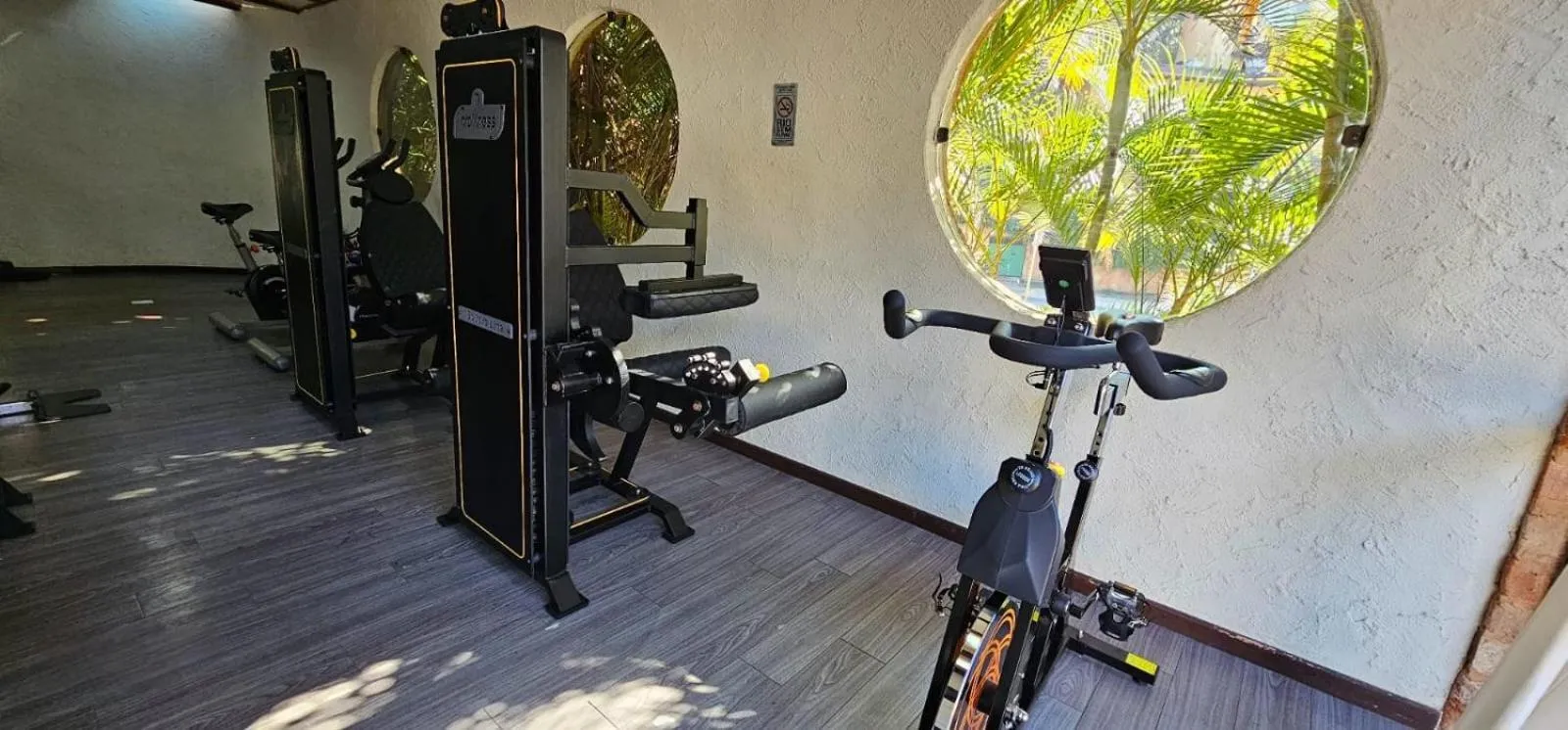 Rio Búzios Boutique Hotel