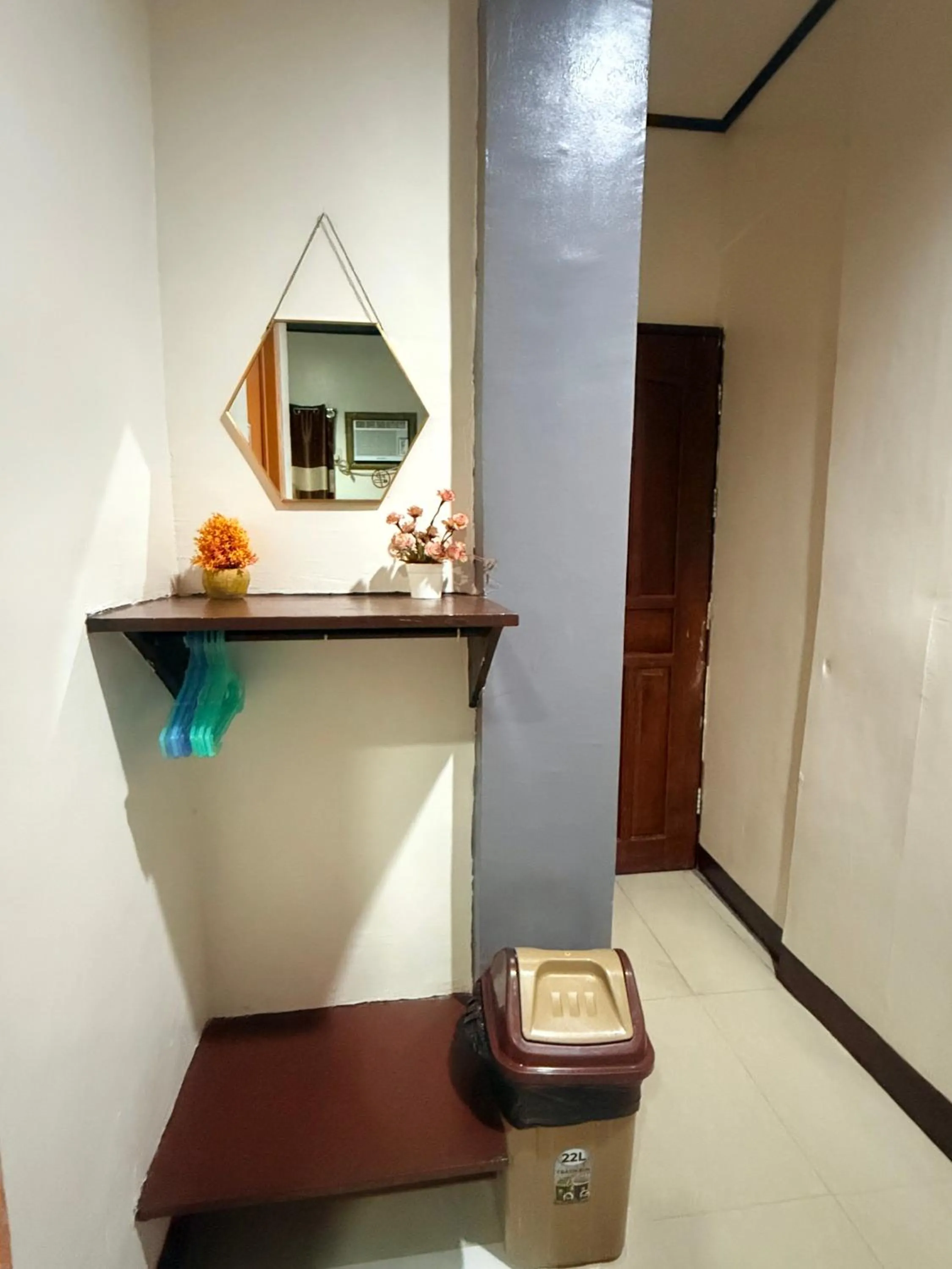 Lolo Bob's Bed And Breakfast