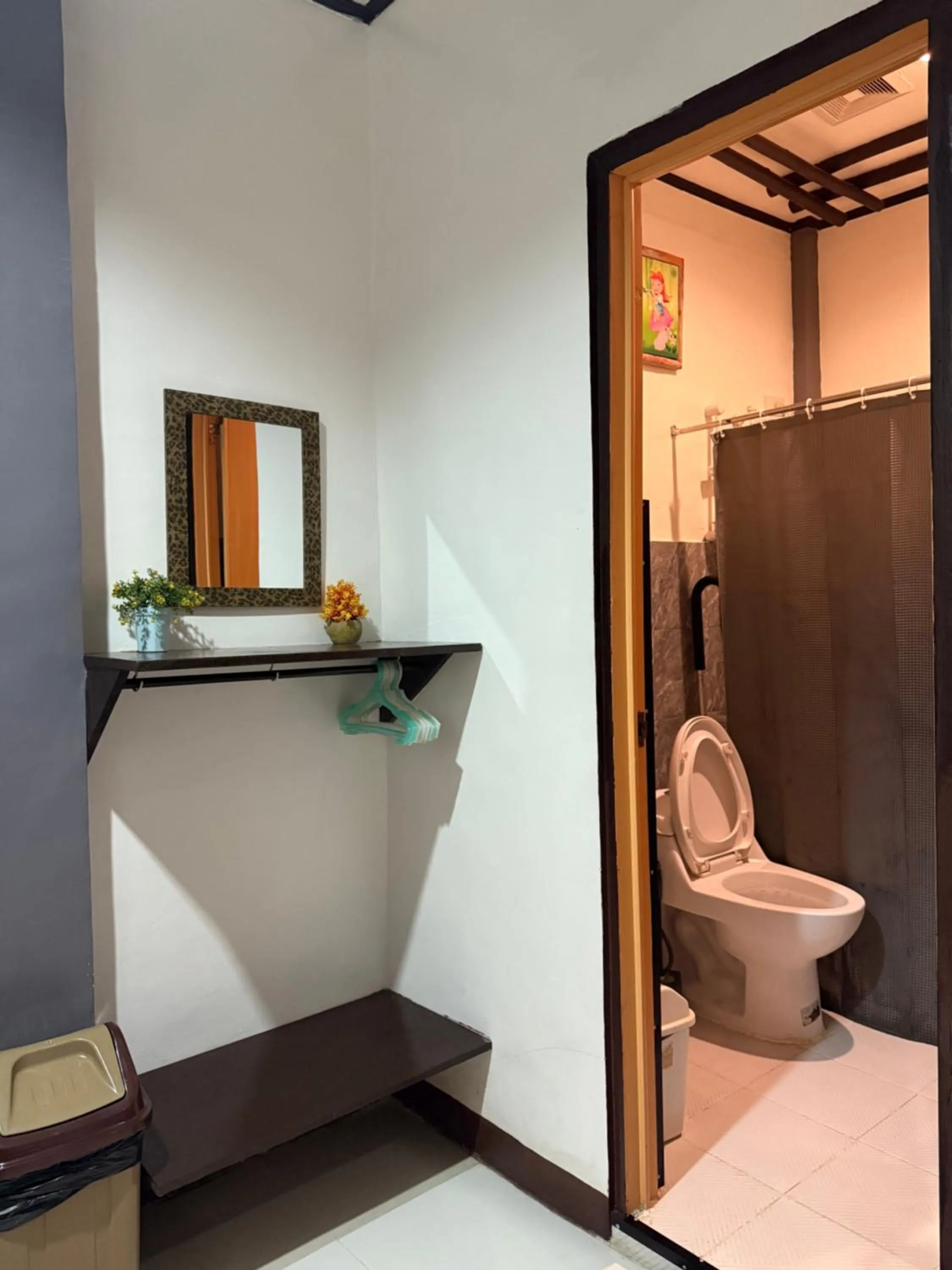 Lolo Bob's Bed And Breakfast