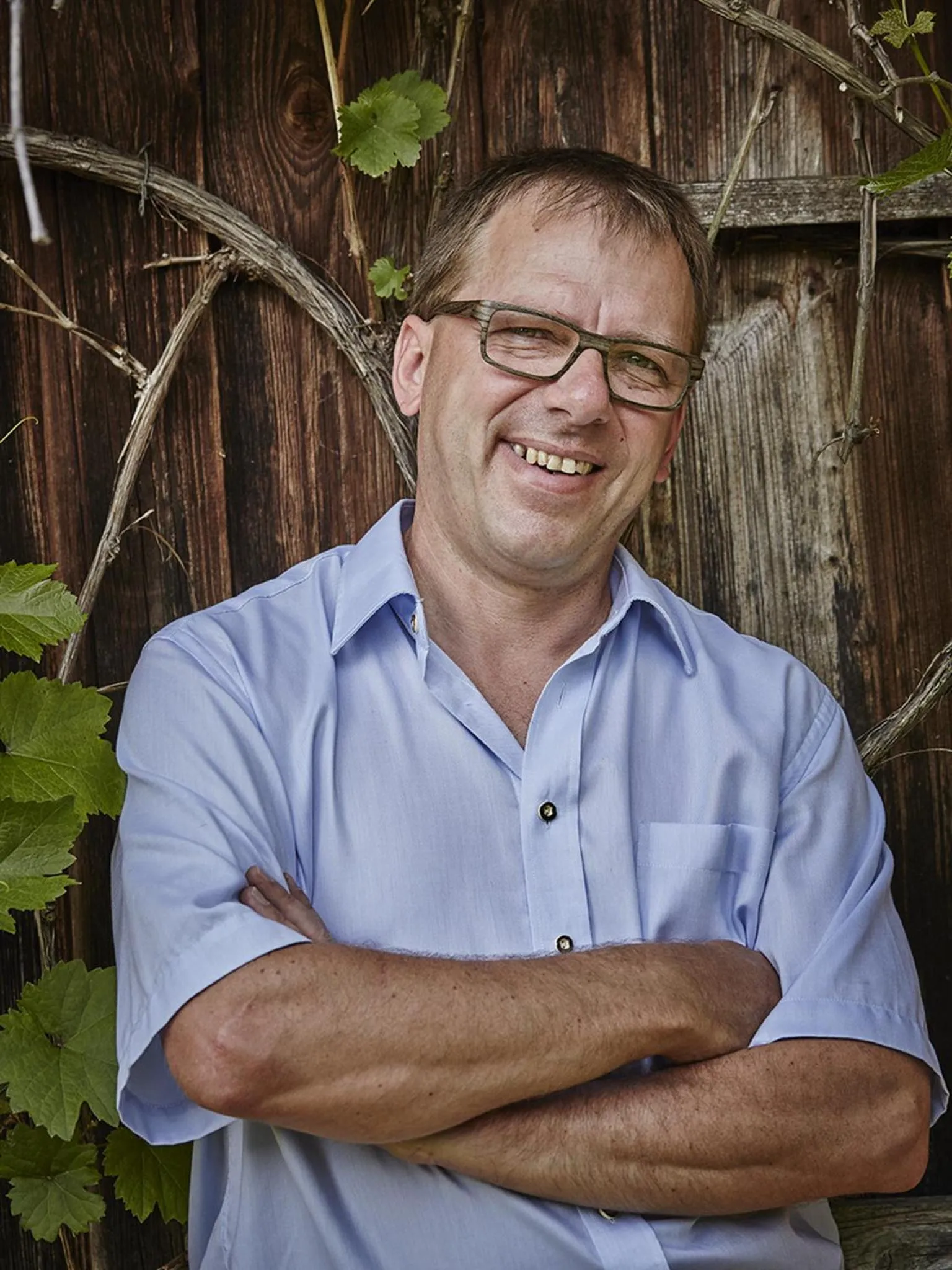 People in Landgasthof Erber