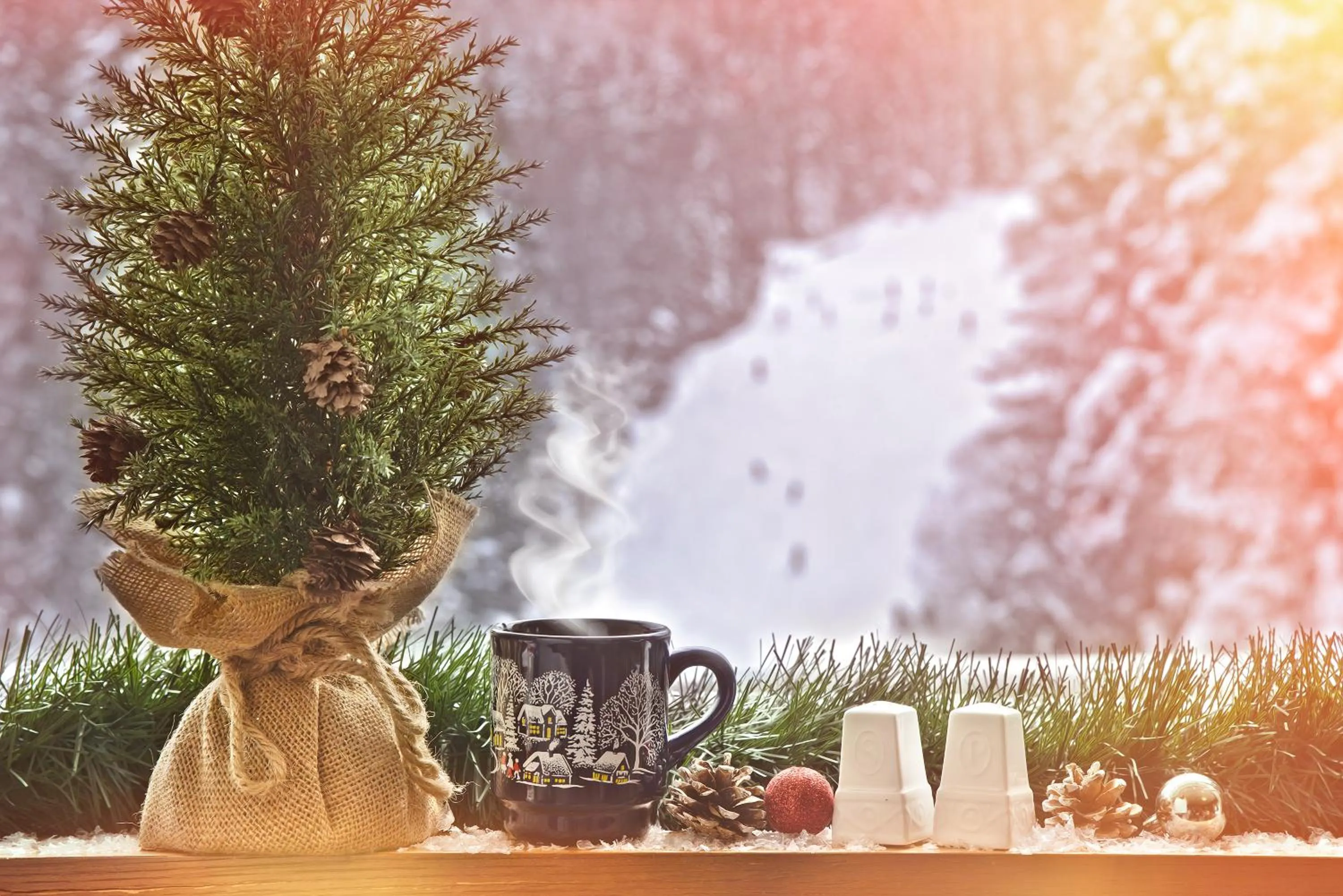 Hotel Yastrebets Wellness & Spa