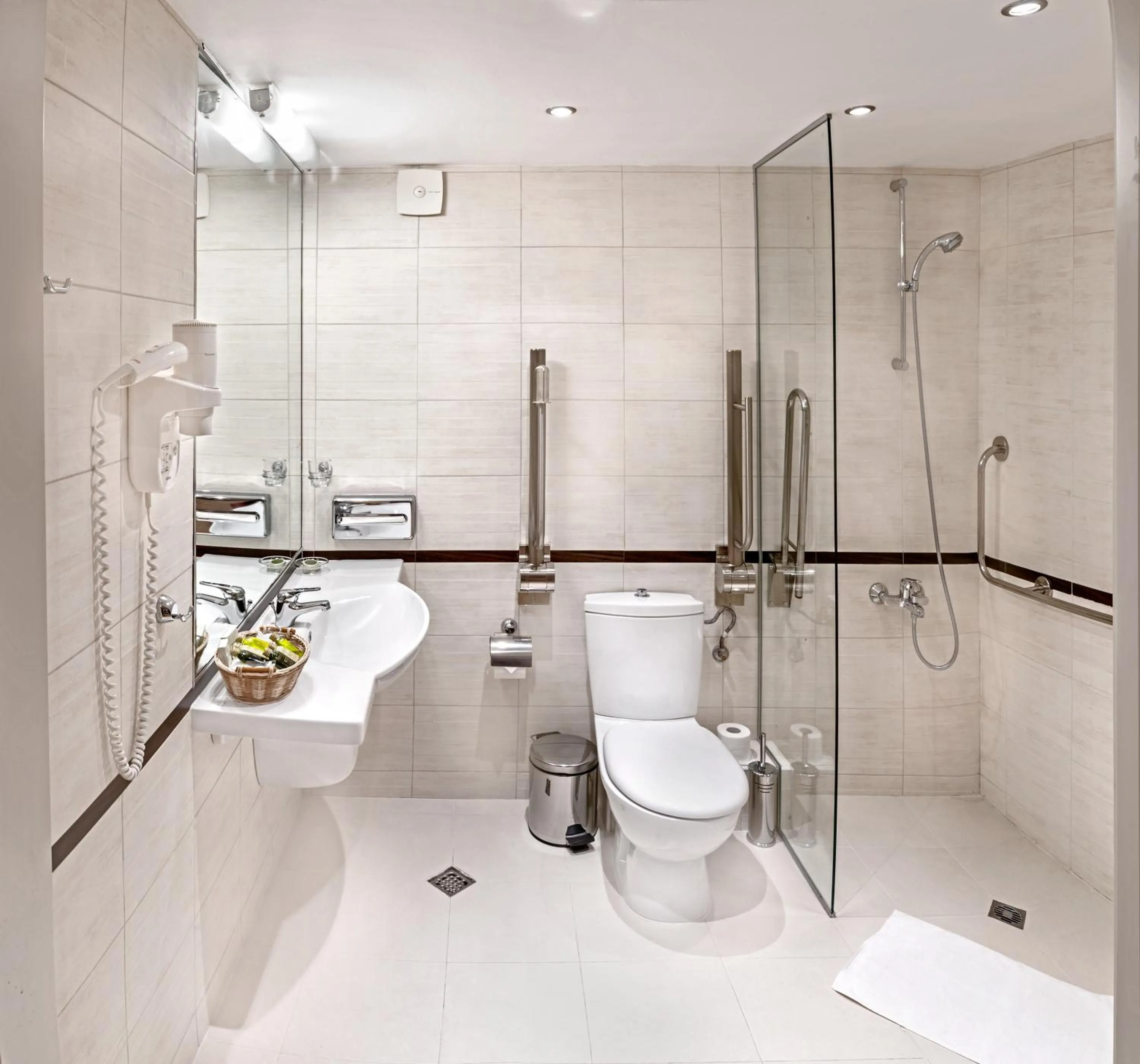 Hotel Yastrebets Wellness & Spa