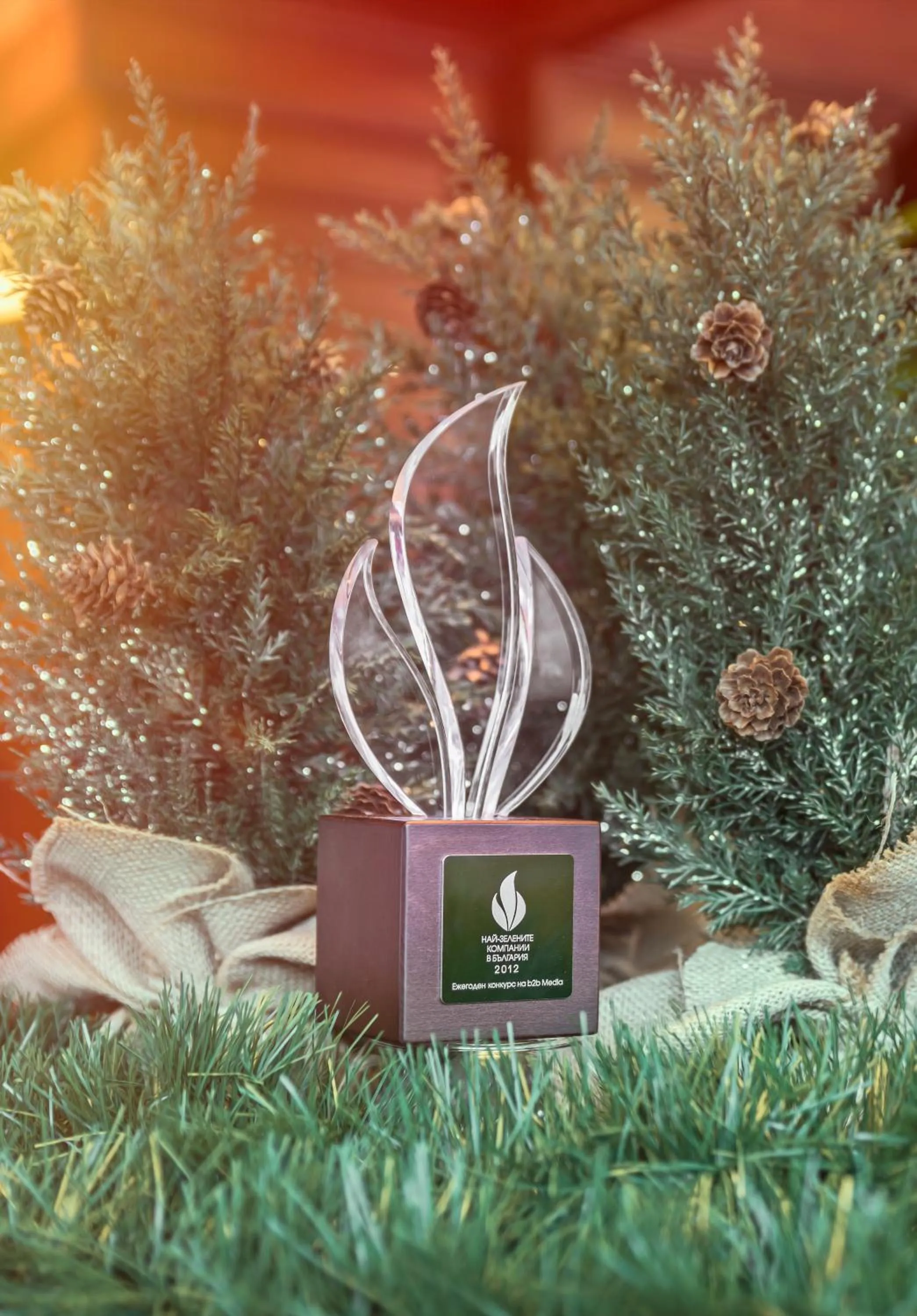 Hotel Yastrebets Wellness & Spa