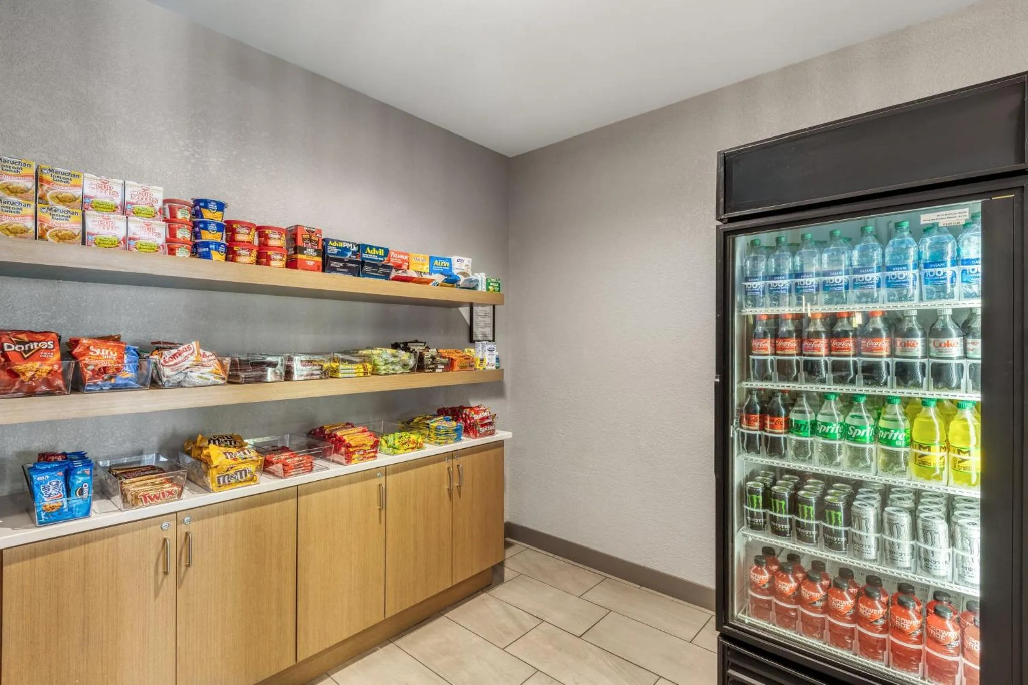 Other in Holiday Inn Express & Suites - Green Bay East by IHG