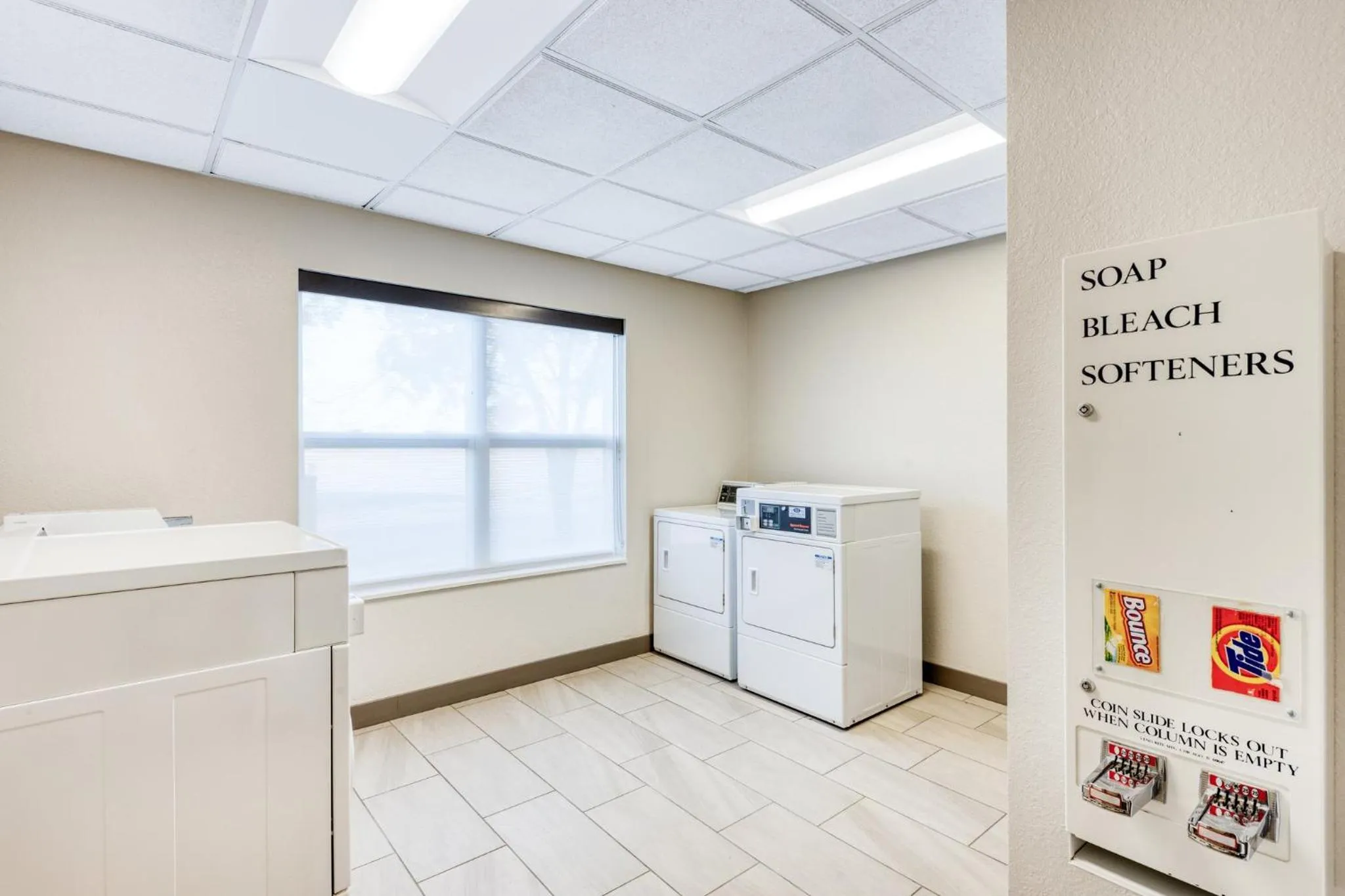 Other in Holiday Inn Express & Suites - Green Bay East by IHG