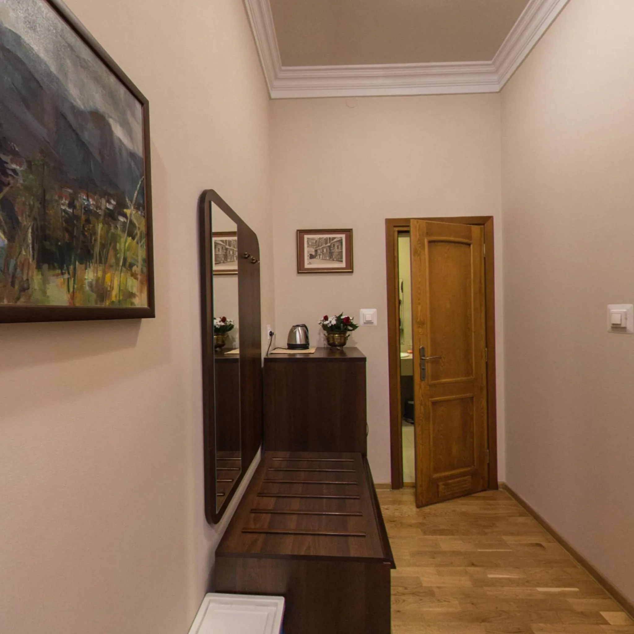 Other in Apartamenty Kajzer