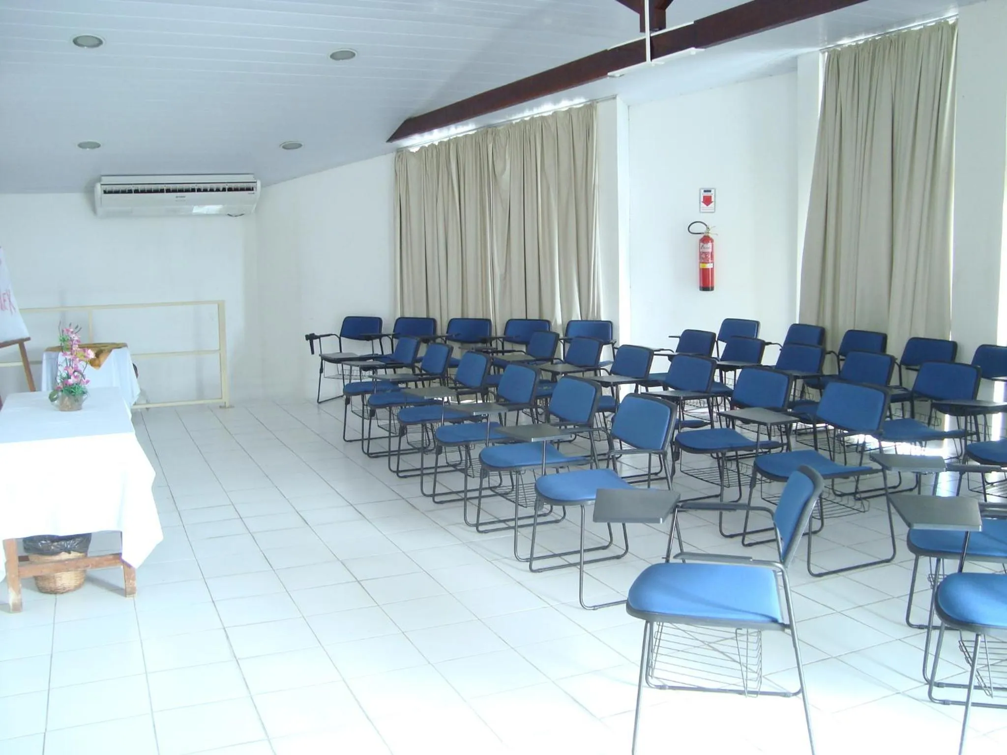 Other in MK Express Hotel