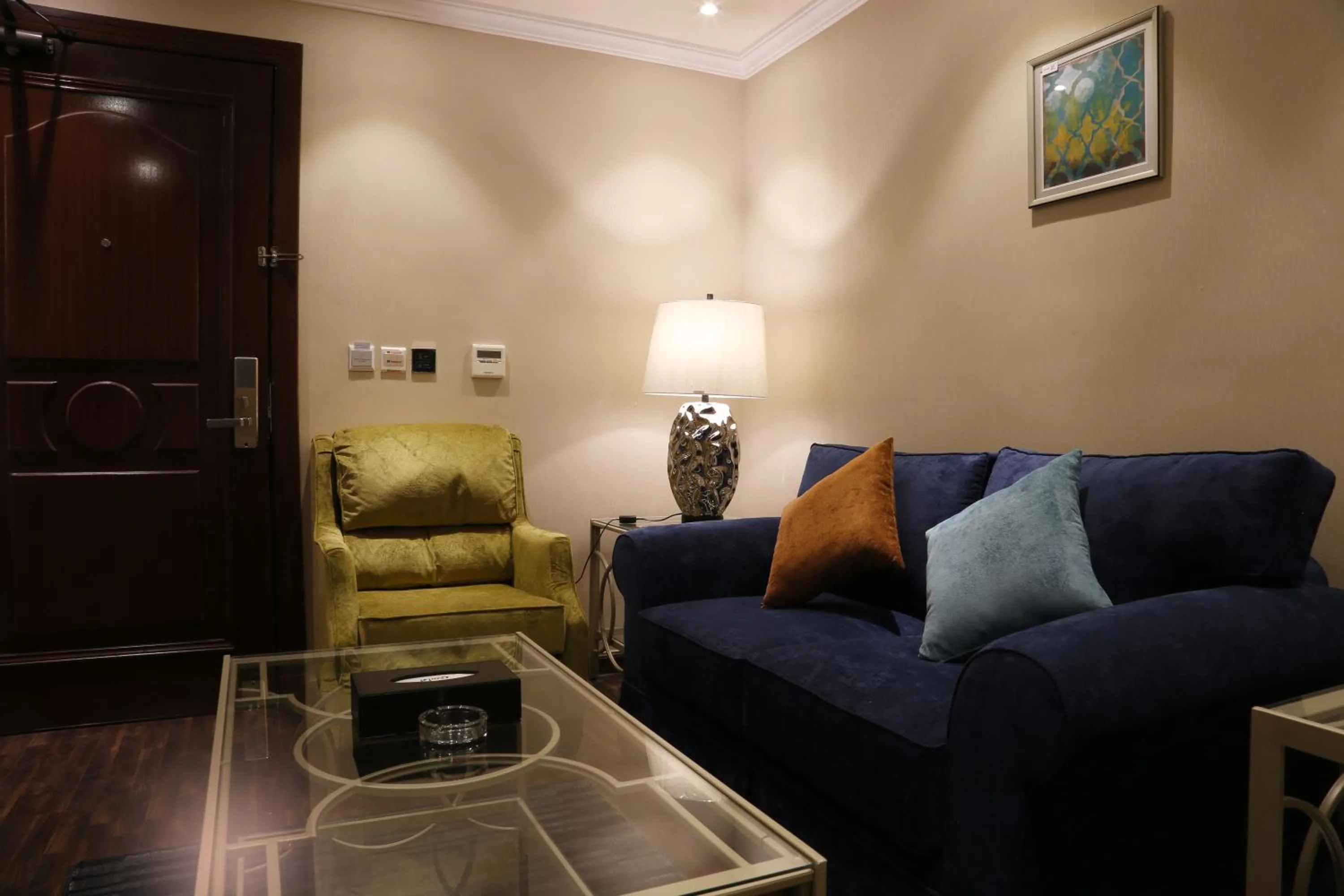 Sakan com Jeddah