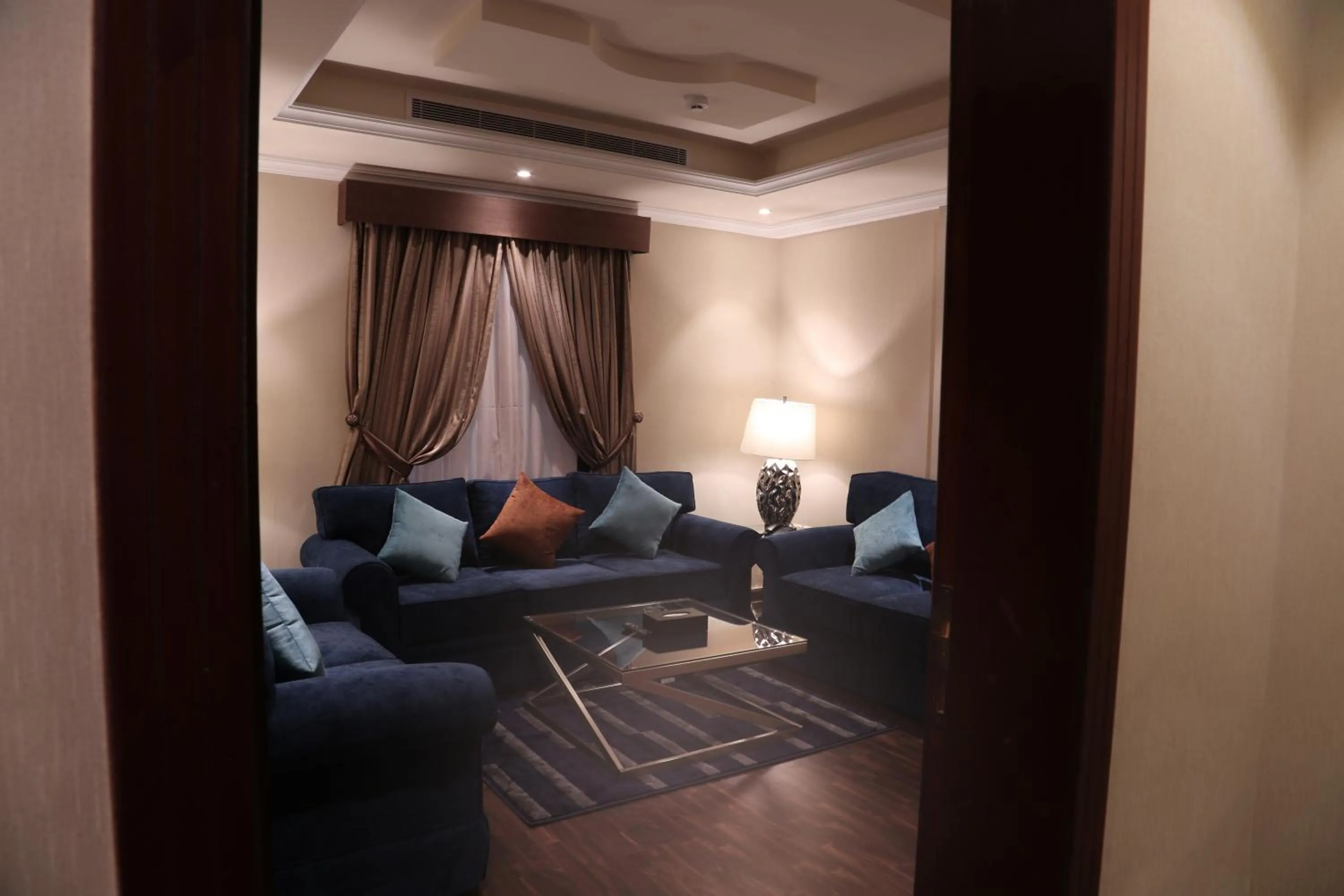 Sakan com Jeddah