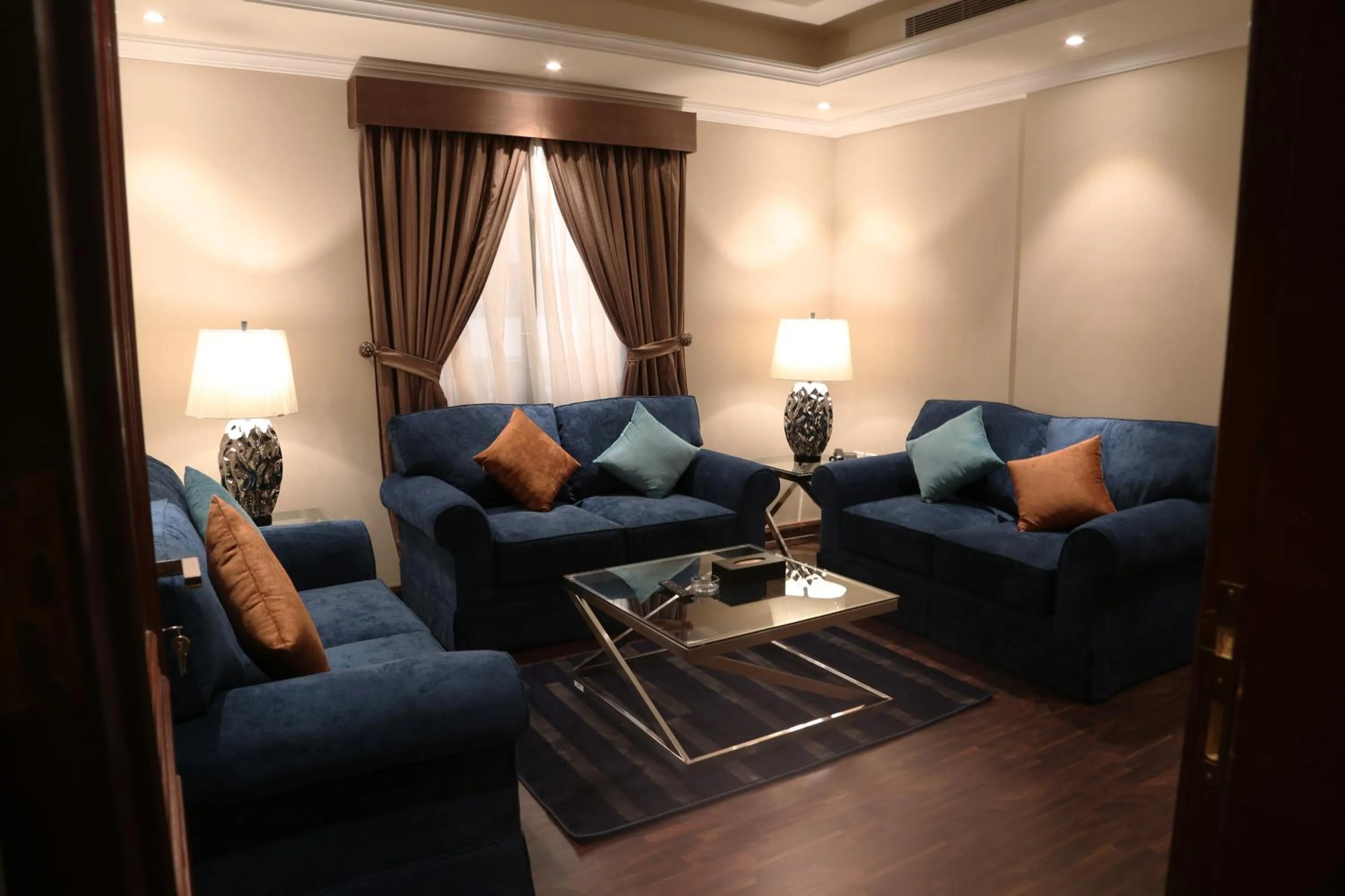 Other in Sakan com Jeddah