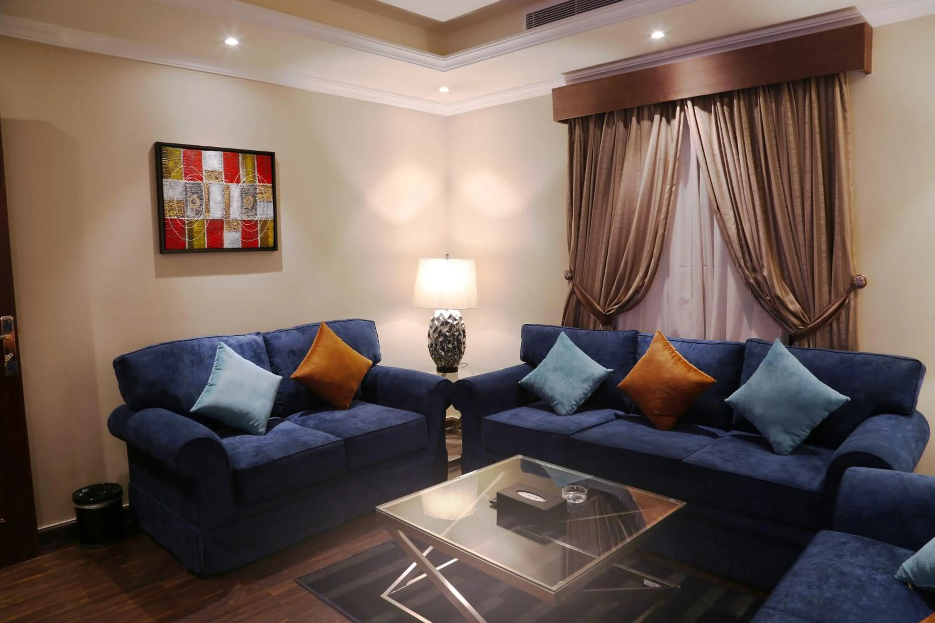 Sakan com Jeddah